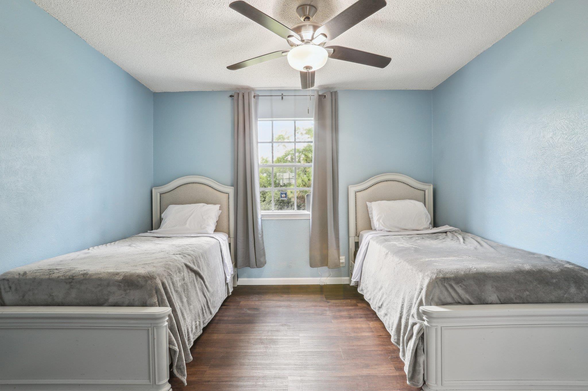126 Kukui Ct, Bastrop, TX 78602