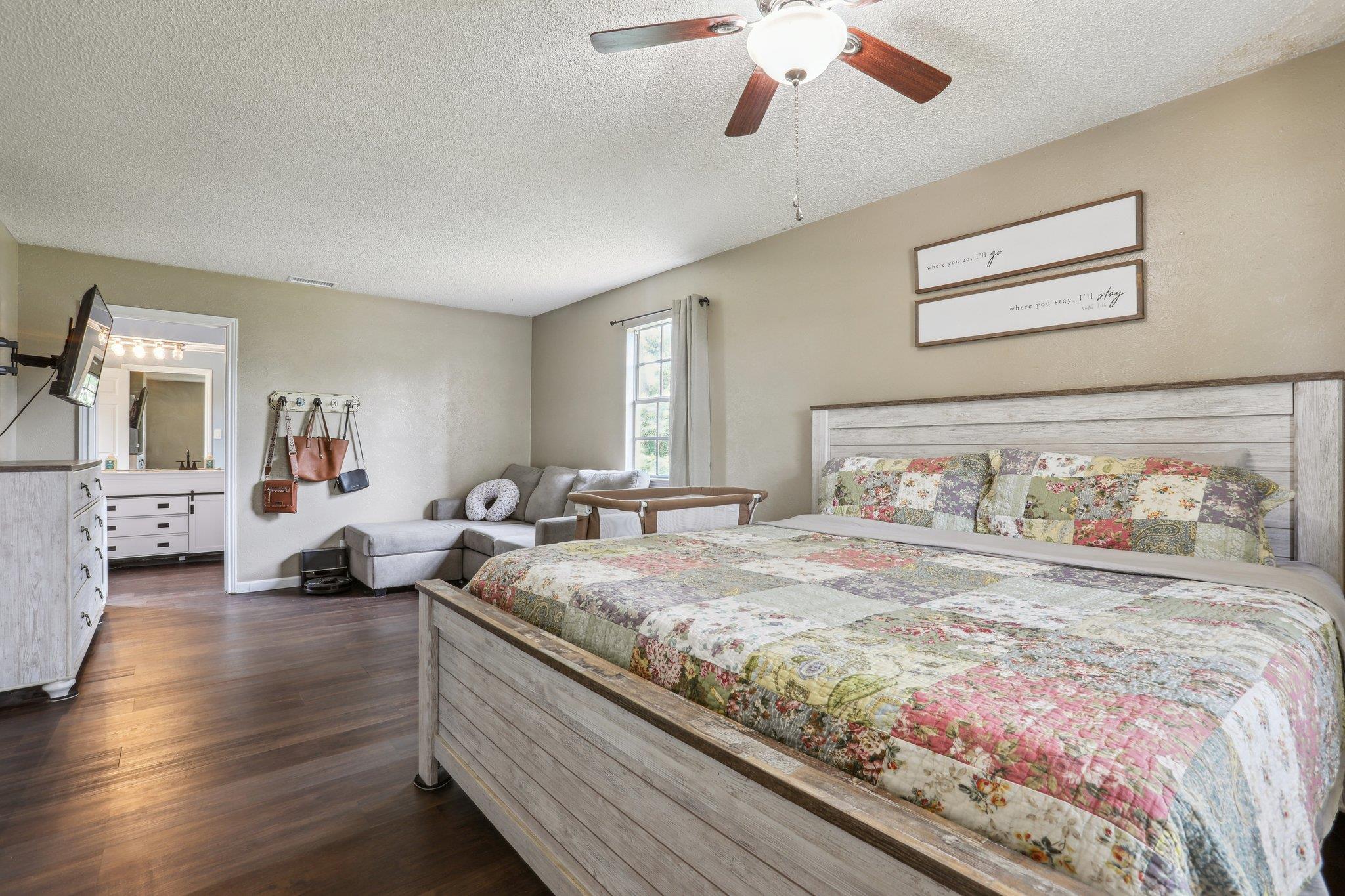 126 Kukui Ct, Bastrop, TX 78602