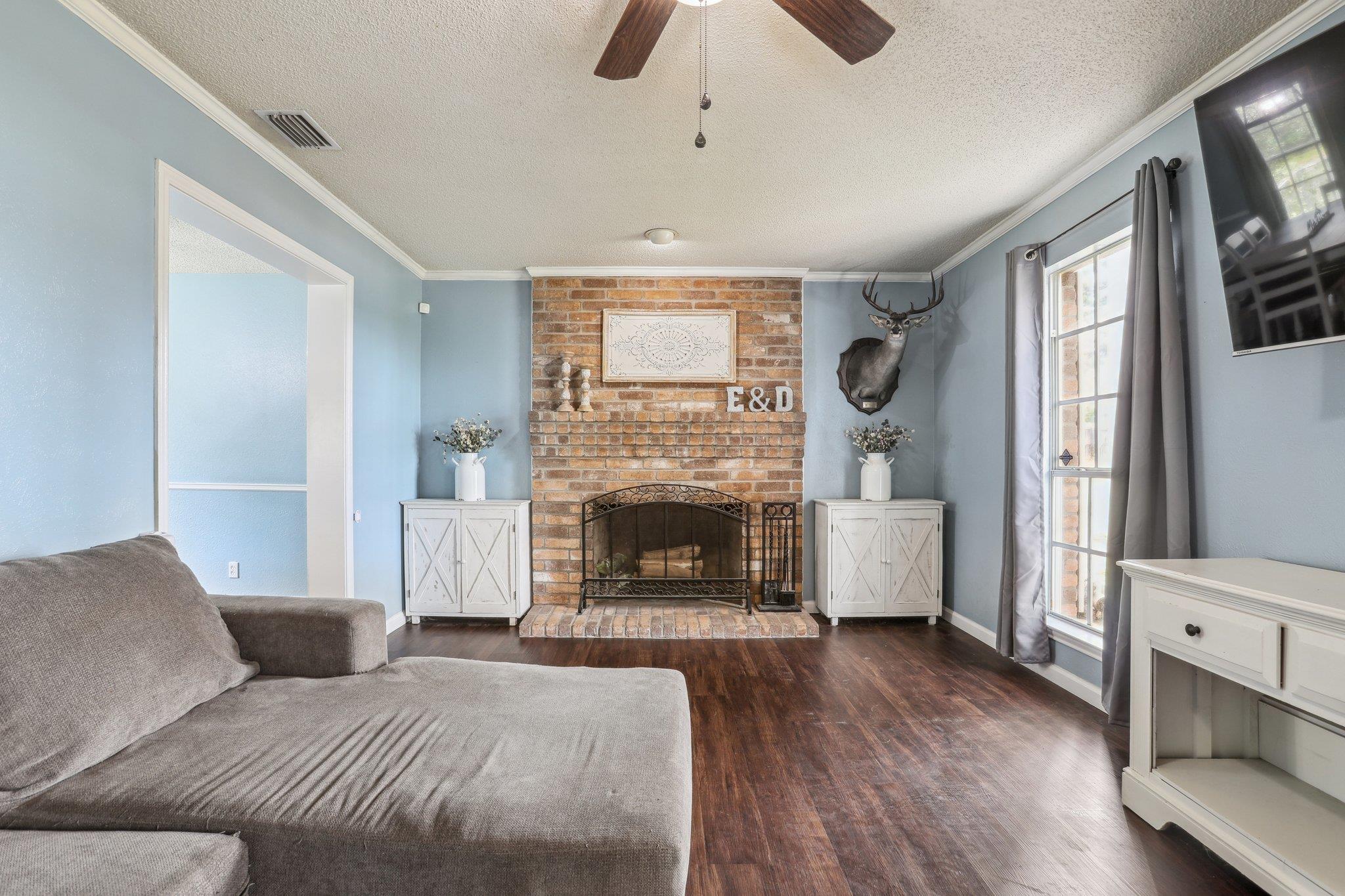 126 Kukui Ct, Bastrop, TX 78602