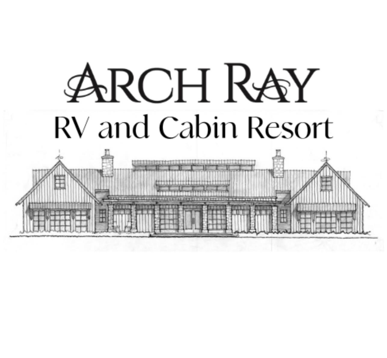 72 Ale Ct, Fredericksburg, TX 78624