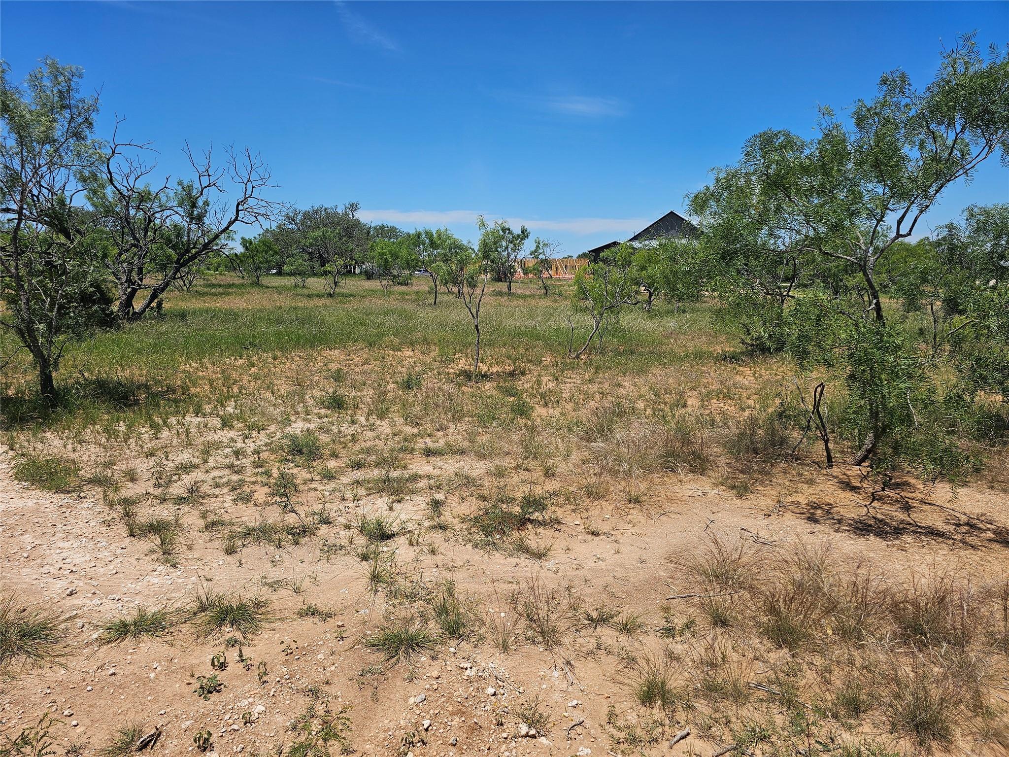 72 Ale Ct, Fredericksburg, TX 78624