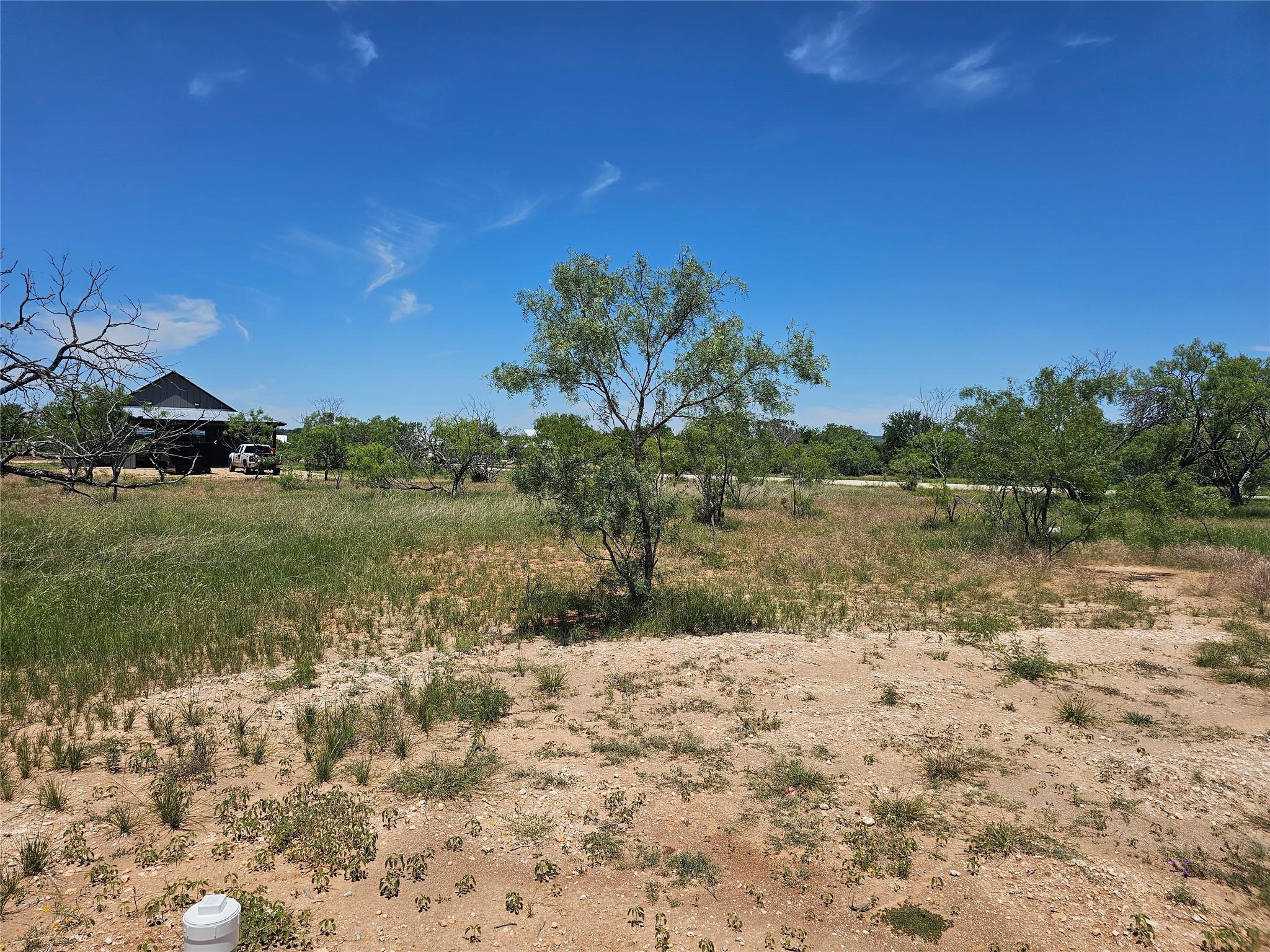 72 Ale Ct, Fredericksburg, TX 78624