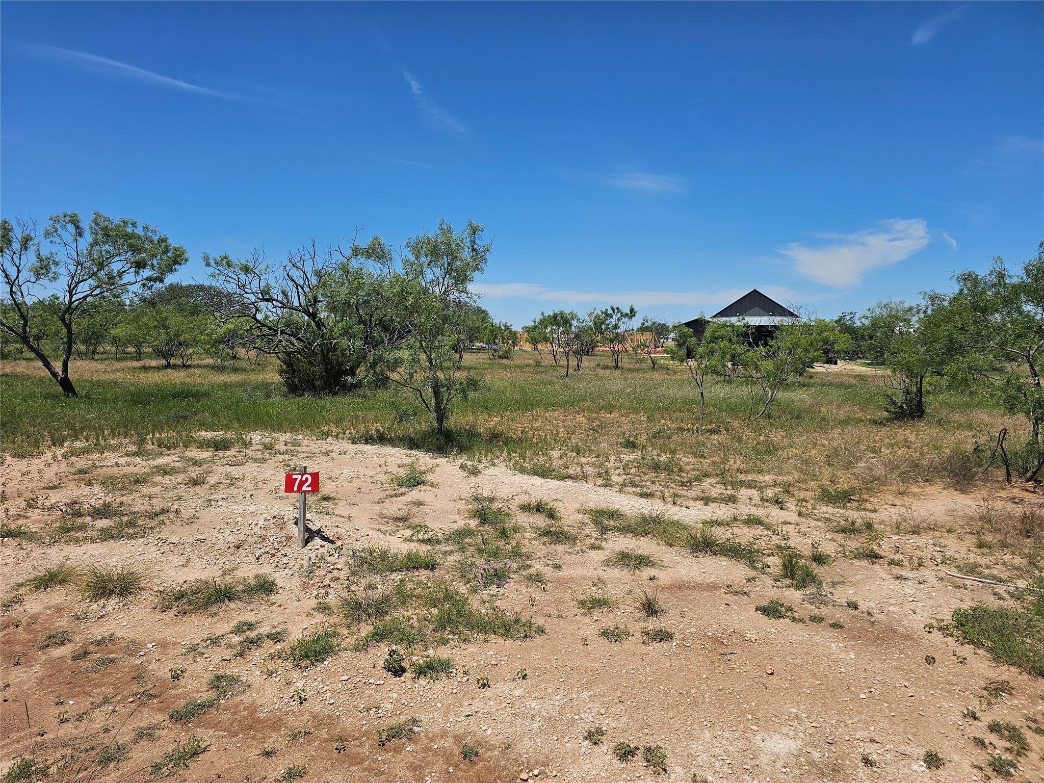 72 Ale Ct, Fredericksburg, TX 78624