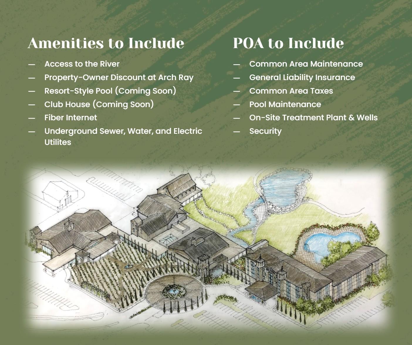 72 Ale Ct, Fredericksburg, TX 78624