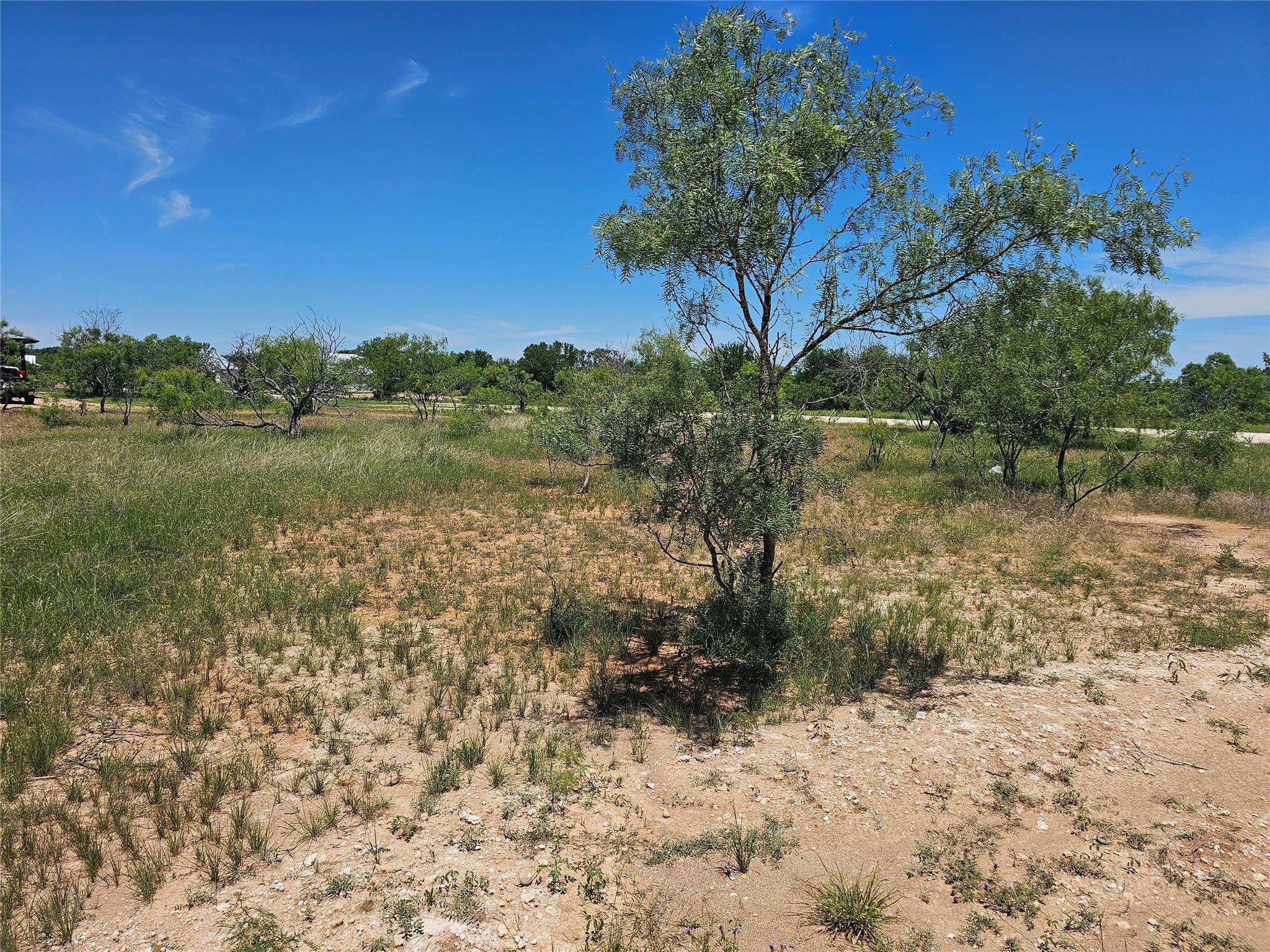 72 Ale Ct, Fredericksburg, TX 78624