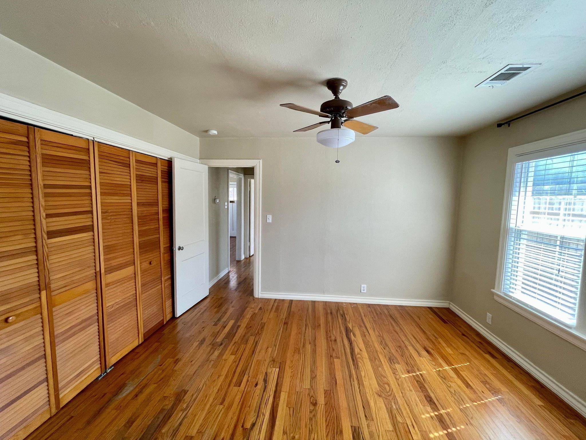 10107 Signal Hill Rd, Austin, TX 78737