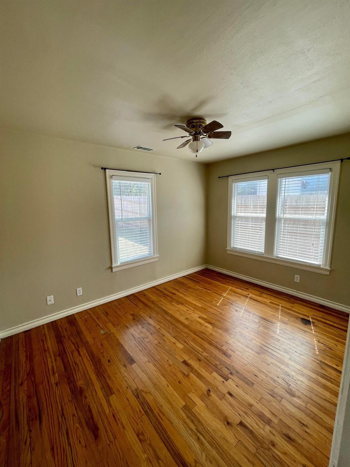 10107 Signal Hill Rd, Austin, TX 78737