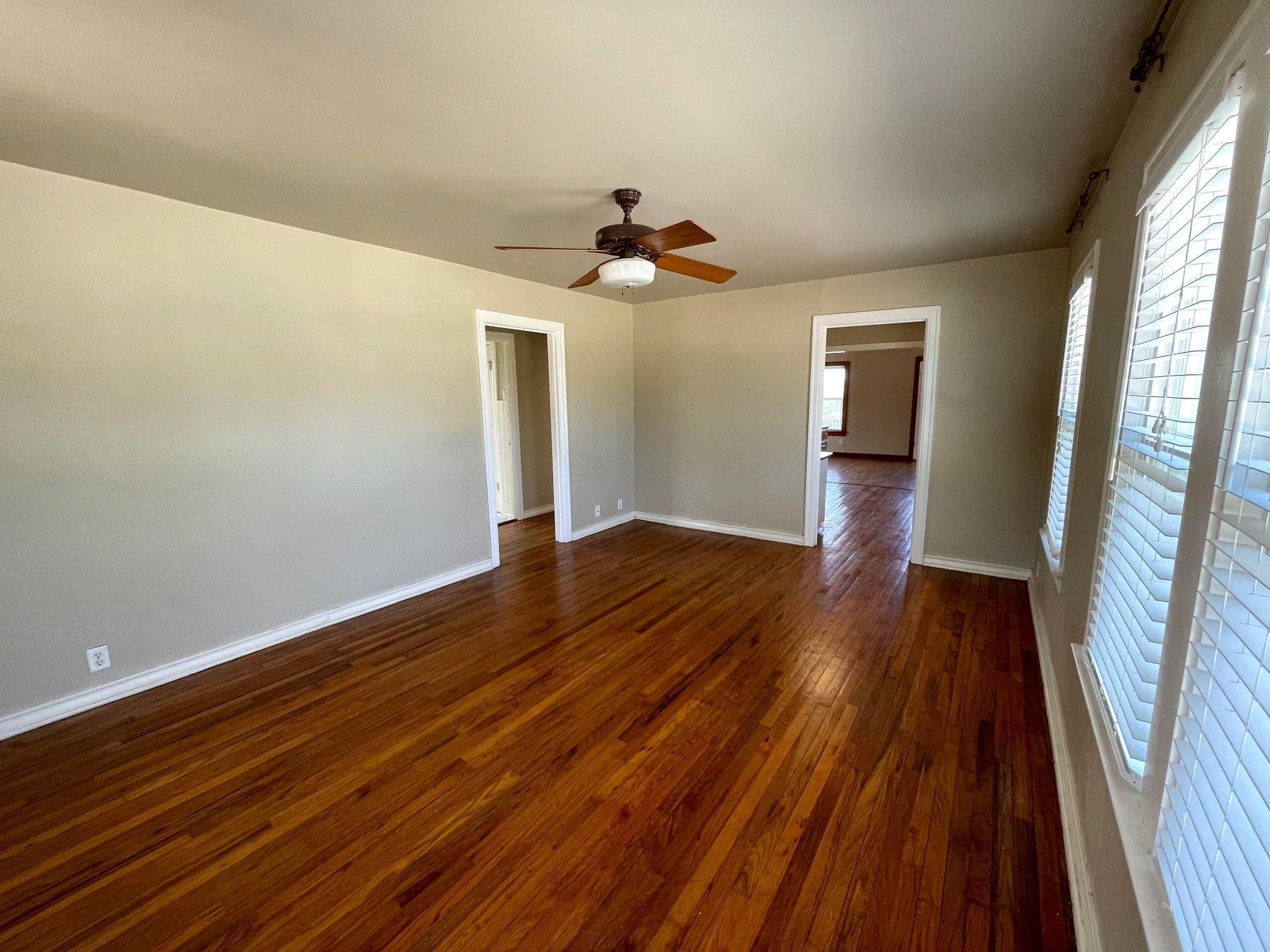 10107 Signal Hill Rd, Austin, TX 78737