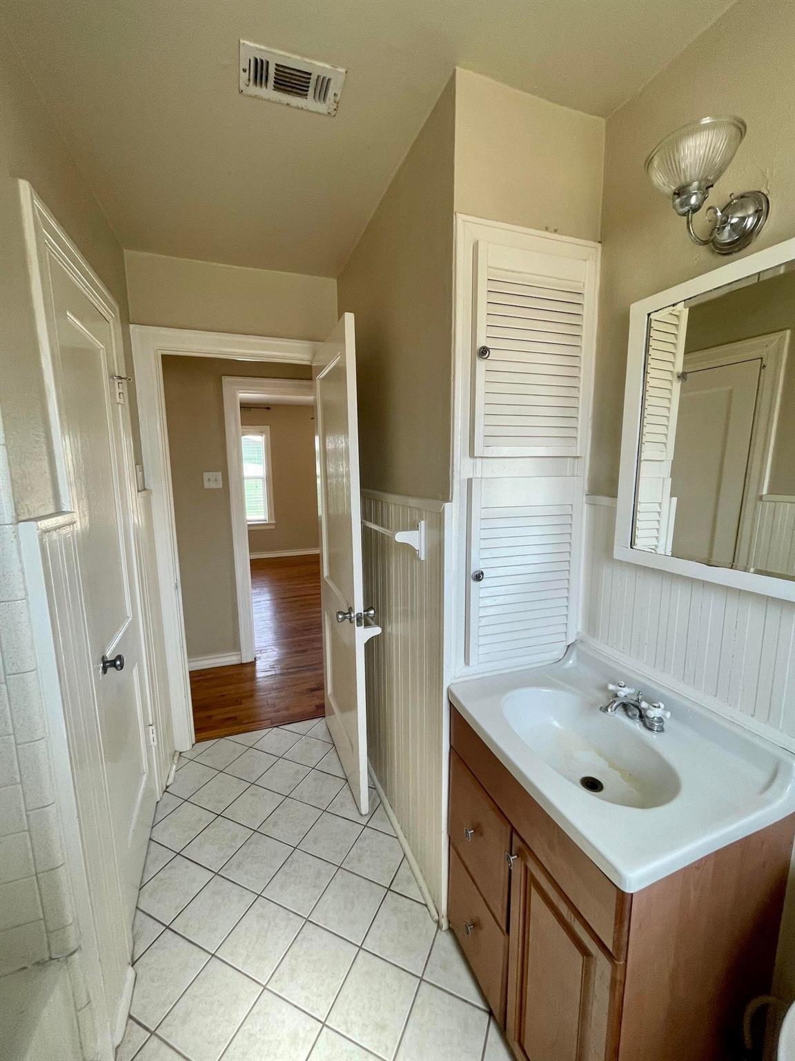10107 Signal Hill Rd, Austin, TX 78737