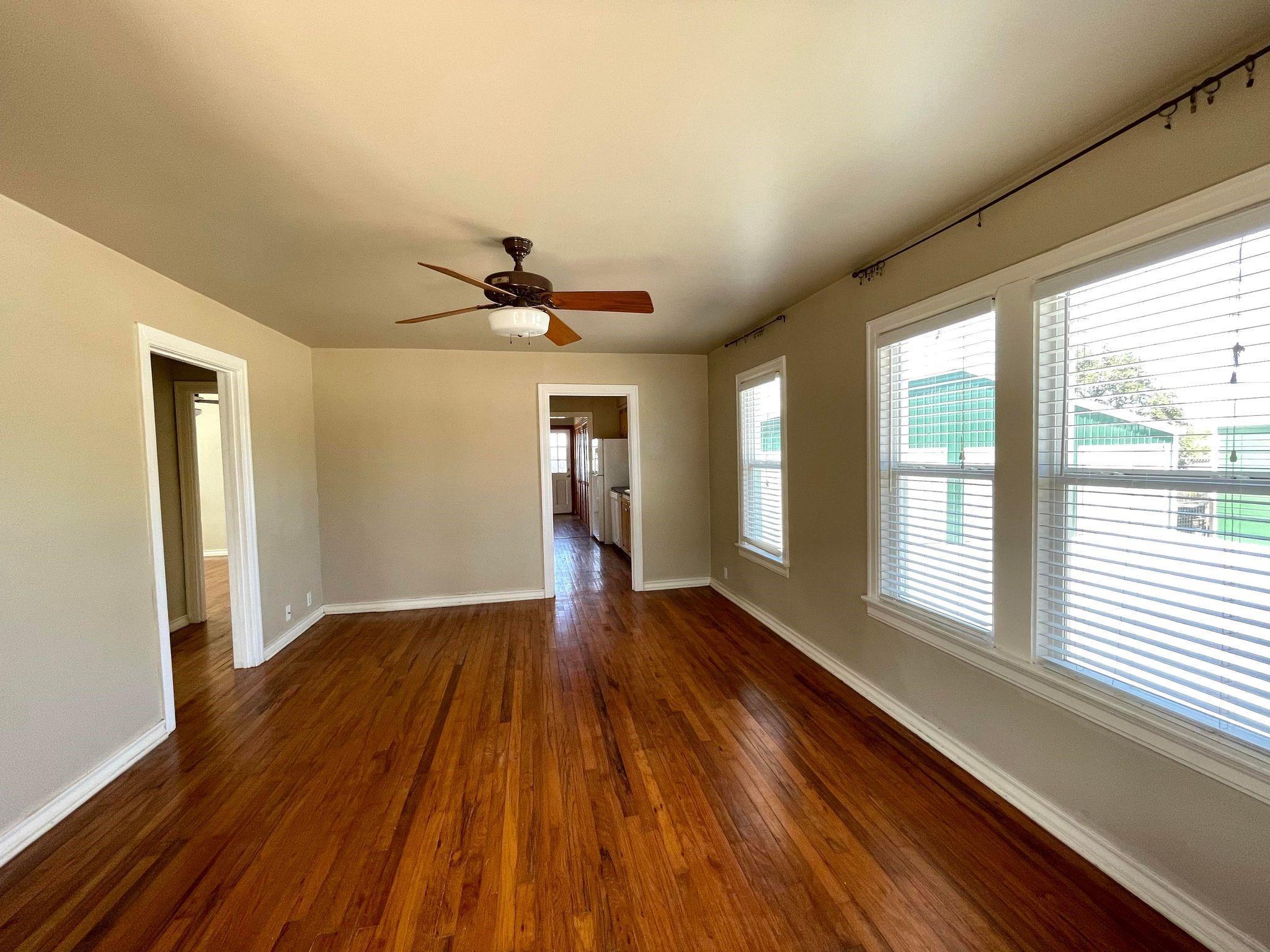 10107 Signal Hill Rd, Austin, TX 78737