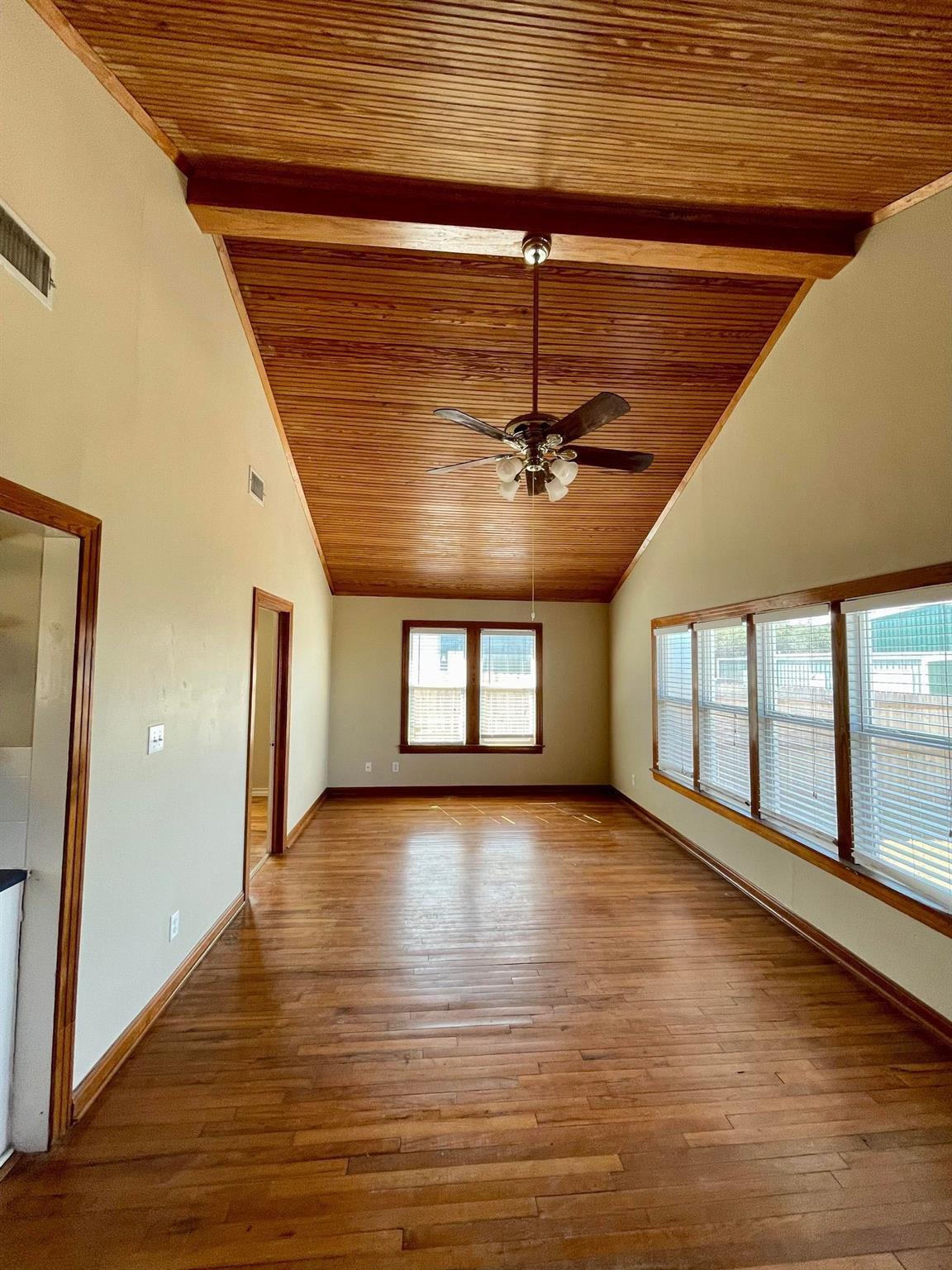 10107 Signal Hill Rd, Austin, TX 78737