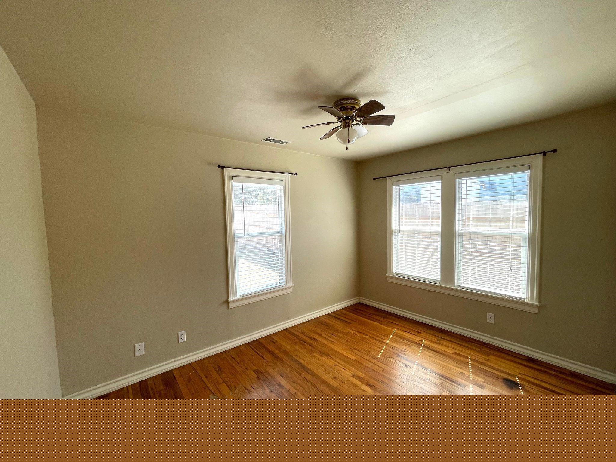 10107 Signal Hill Rd, Austin, TX 78737