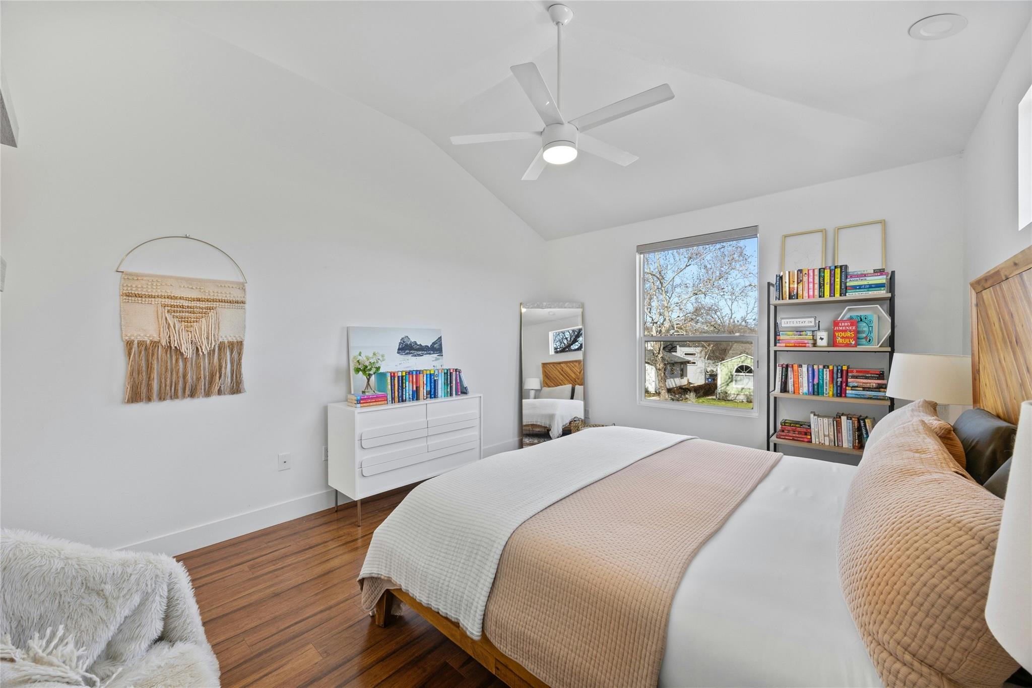 3017 E 16th St, Austin, TX 78702