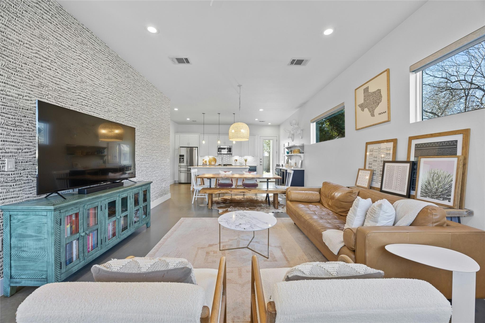 3017 E 16th St, Austin, TX 78702