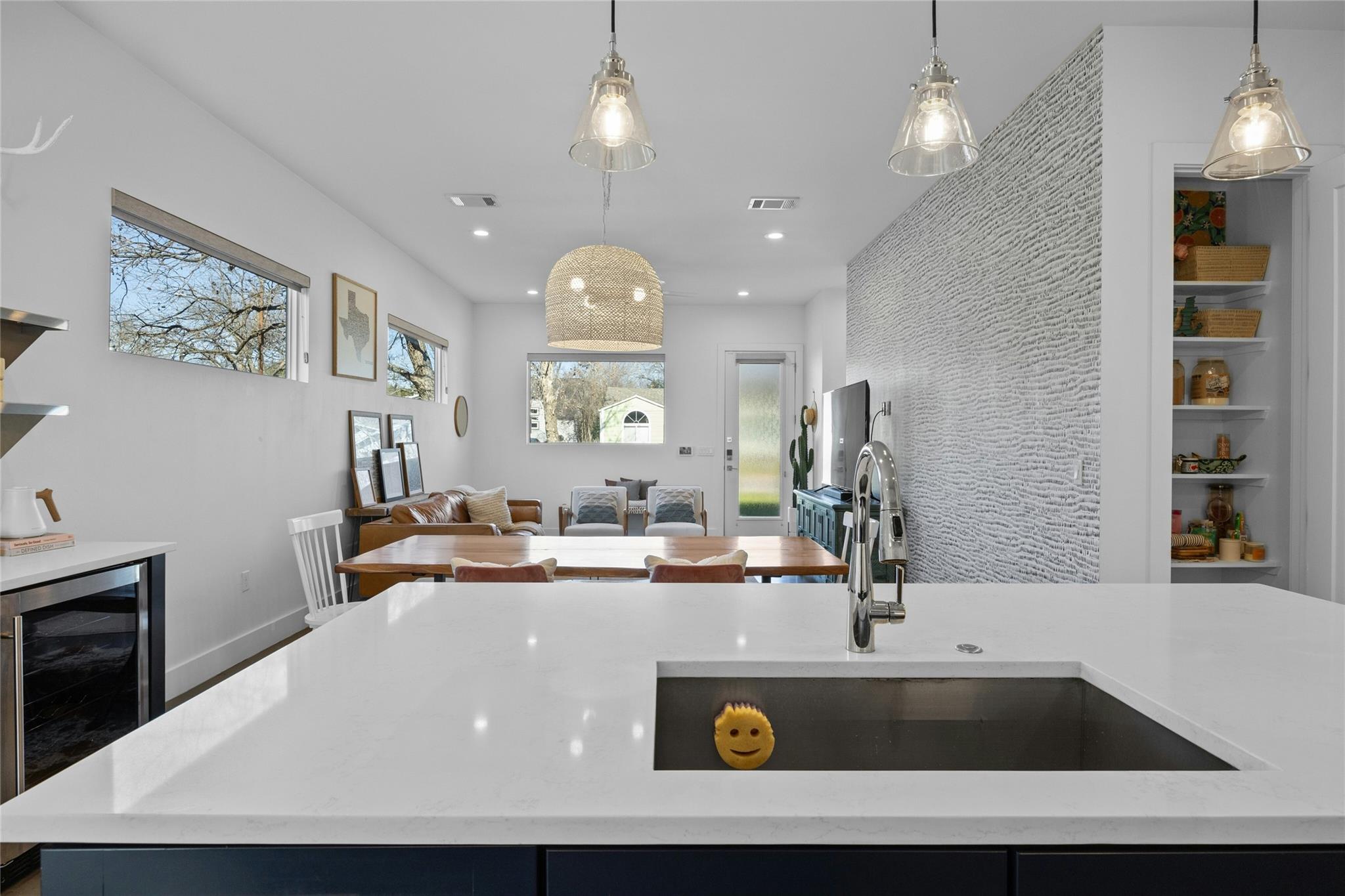 3017 E 16th St, Austin, TX 78702