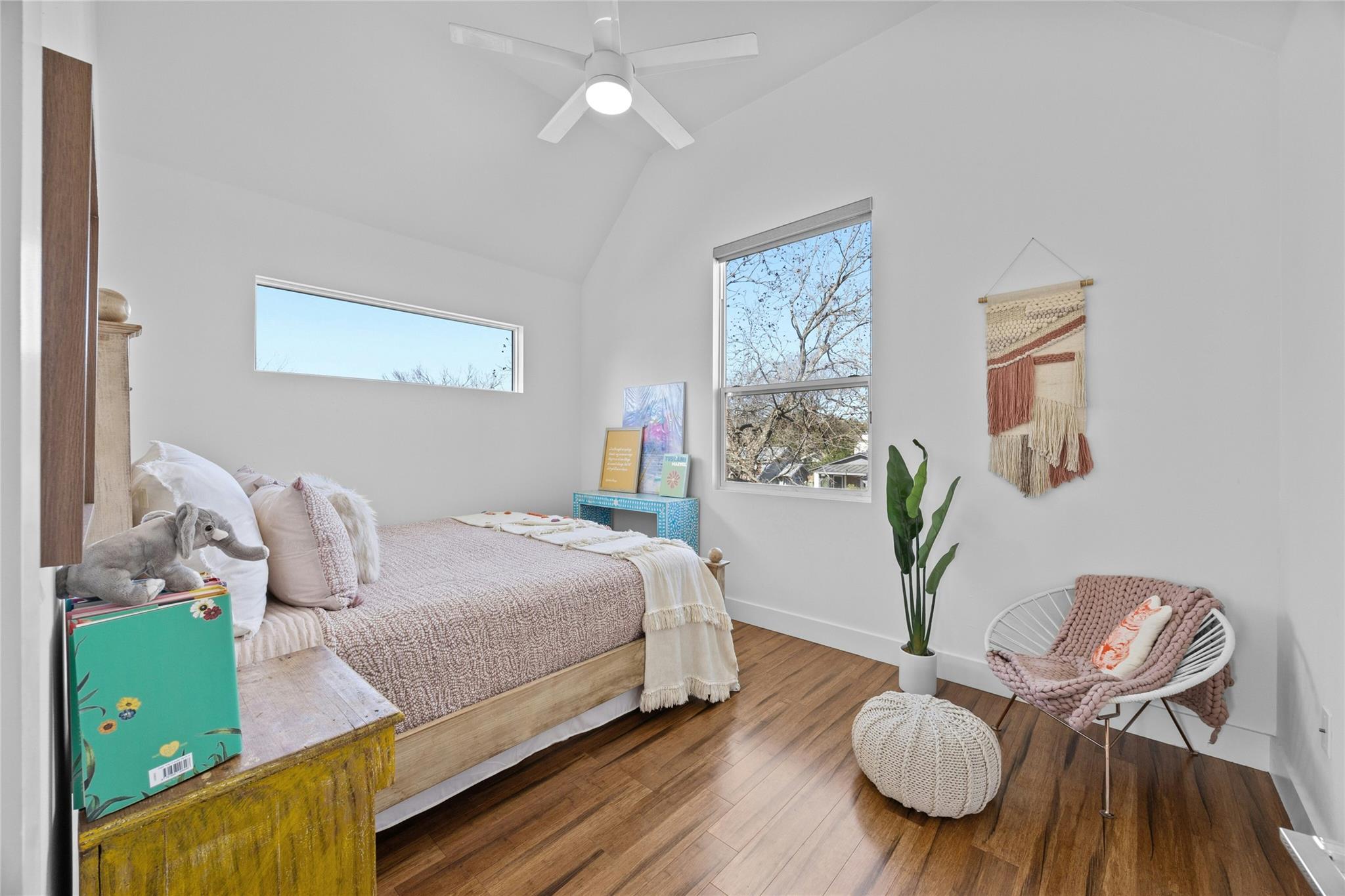 3017 E 16th St, Austin, TX 78702