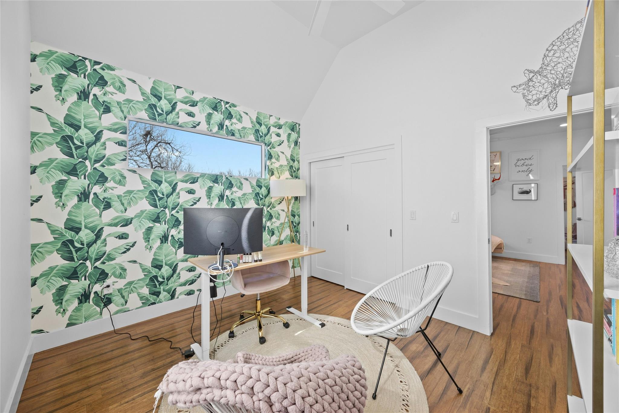 3017 E 16th St, Austin, TX 78702