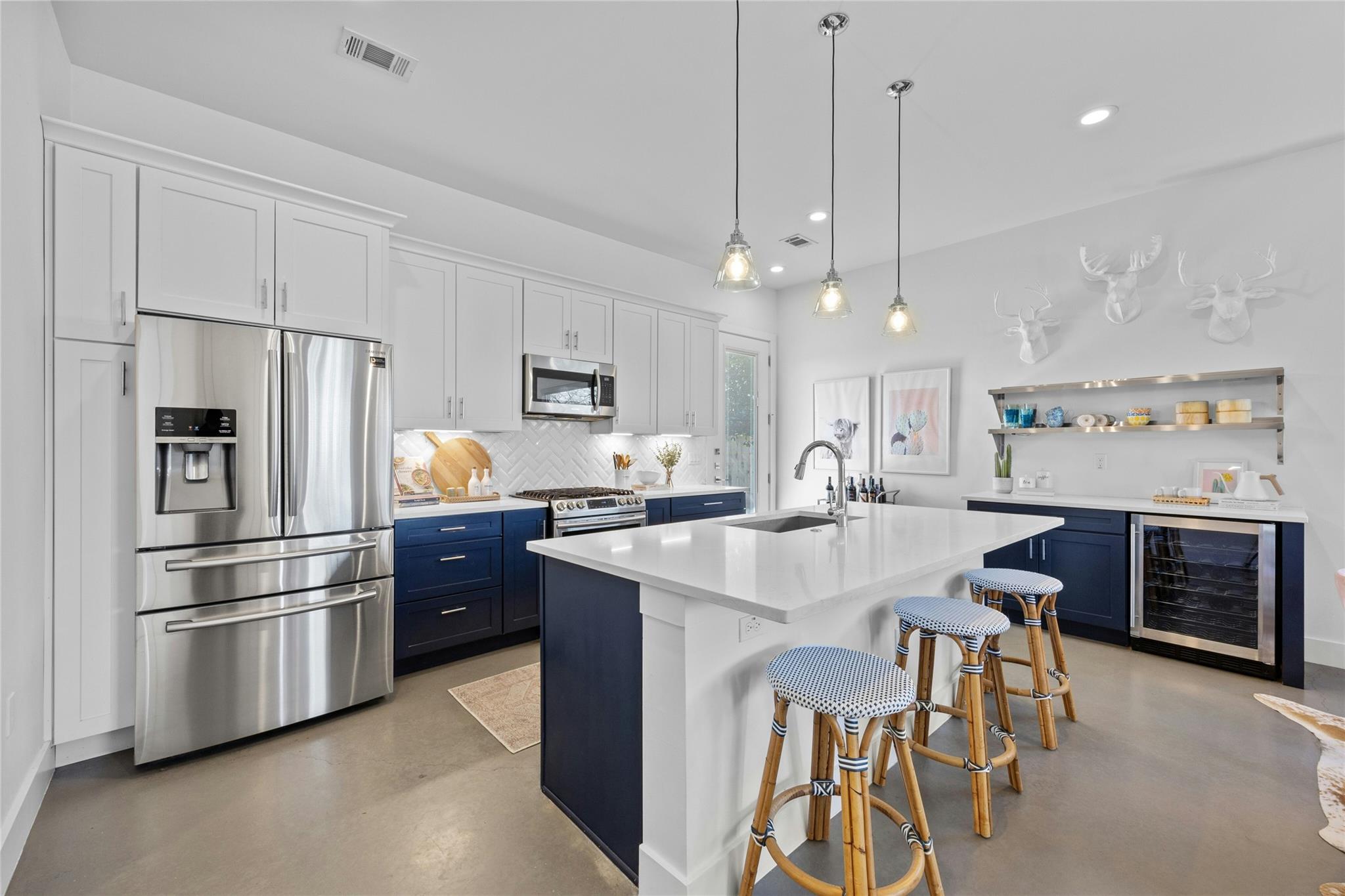 3017 E 16th St, Austin, TX 78702