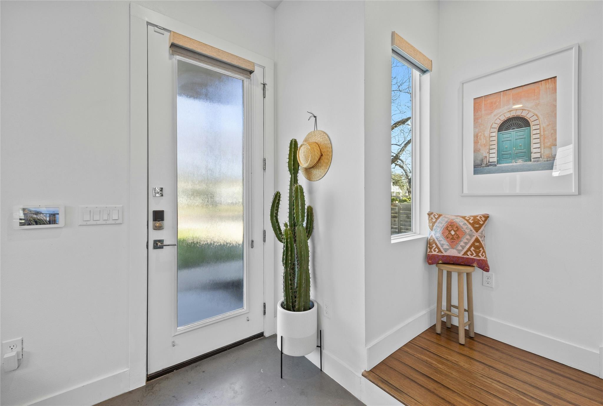 3017 E 16th St, Austin, TX 78702