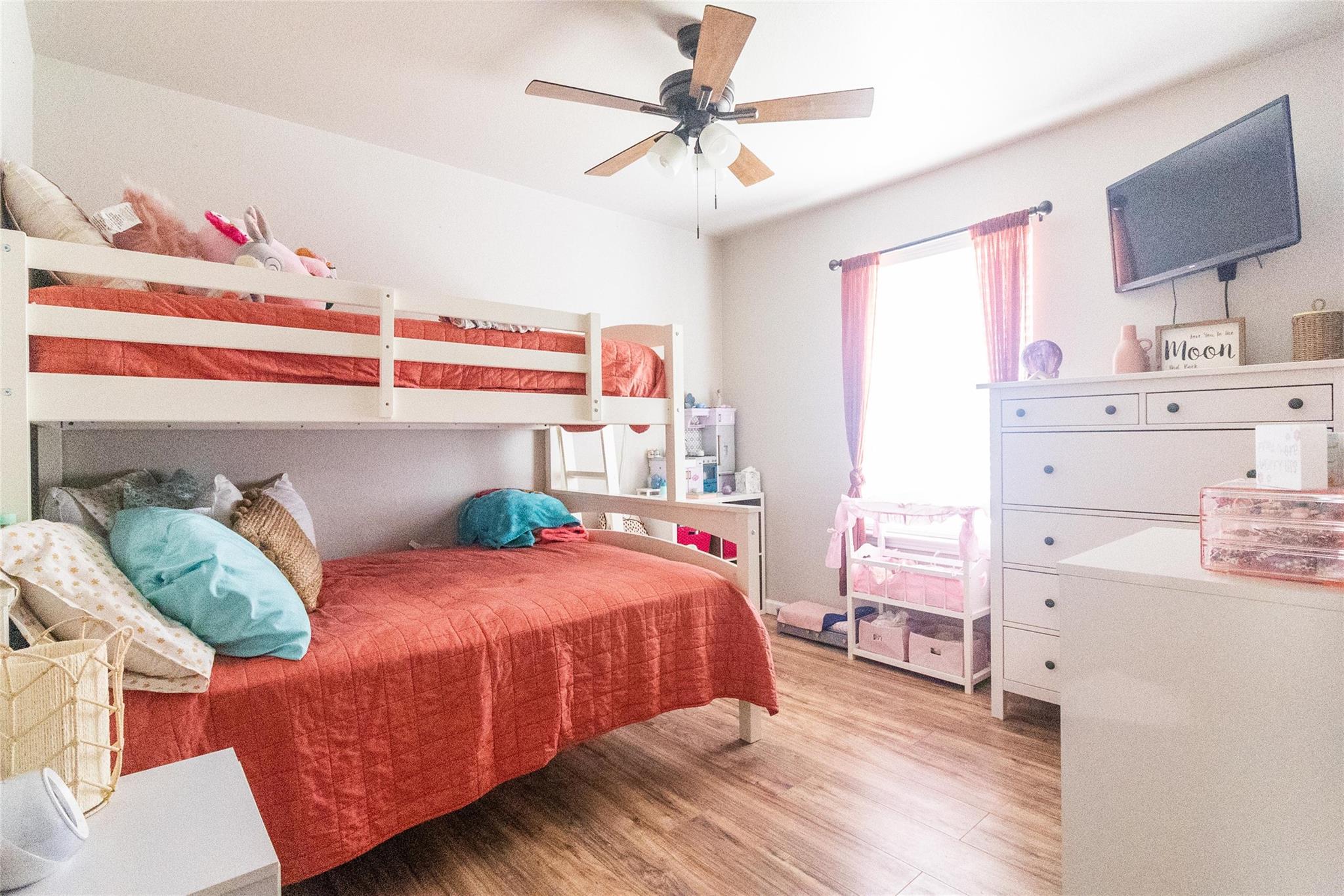 404 Moorhen Cv, Leander, TX 78641
