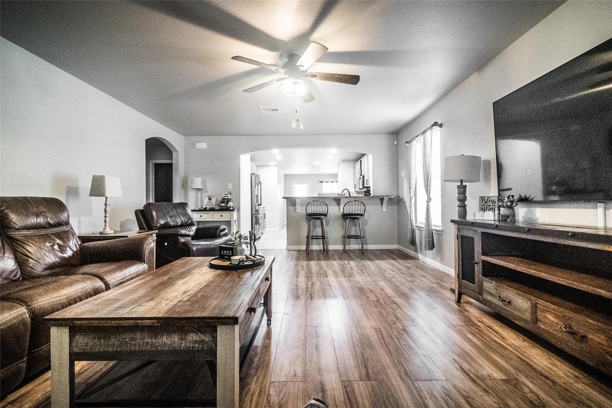 404 Moorhen Cv, Leander, TX 78641