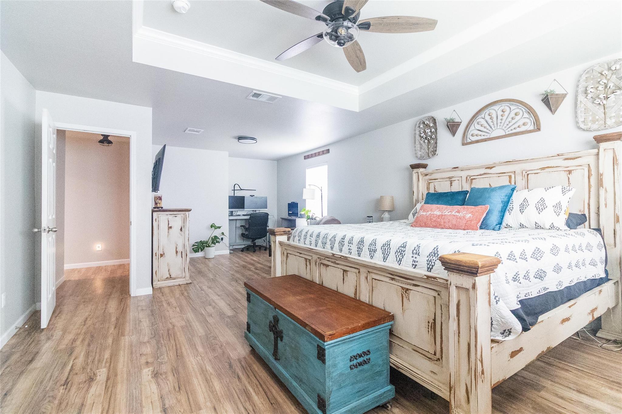 404 Moorhen Cv, Leander, TX 78641