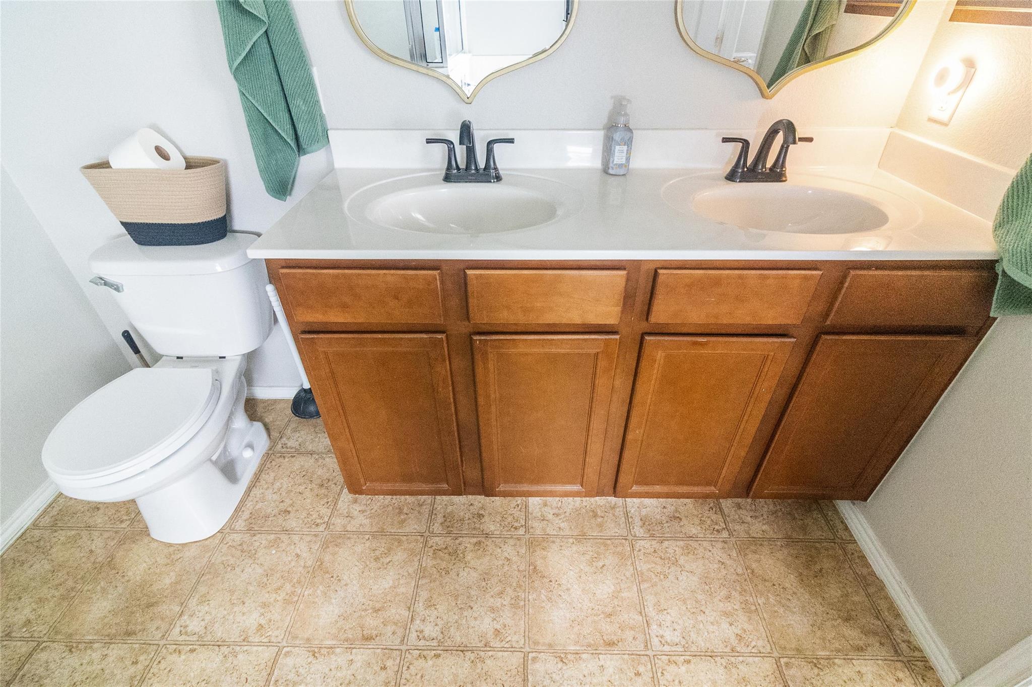 404 Moorhen Cv, Leander, TX 78641