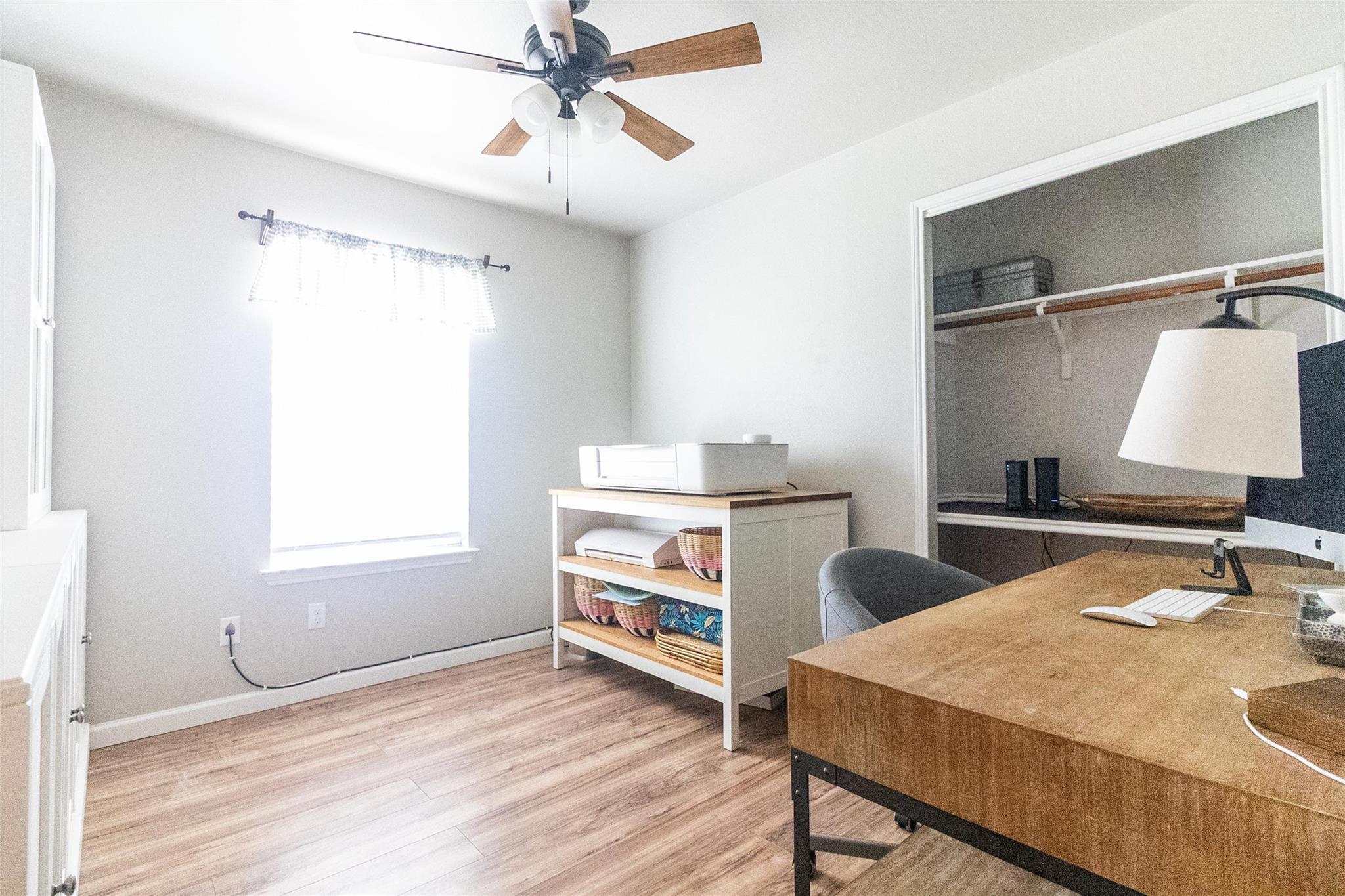 404 Moorhen Cv, Leander, TX 78641