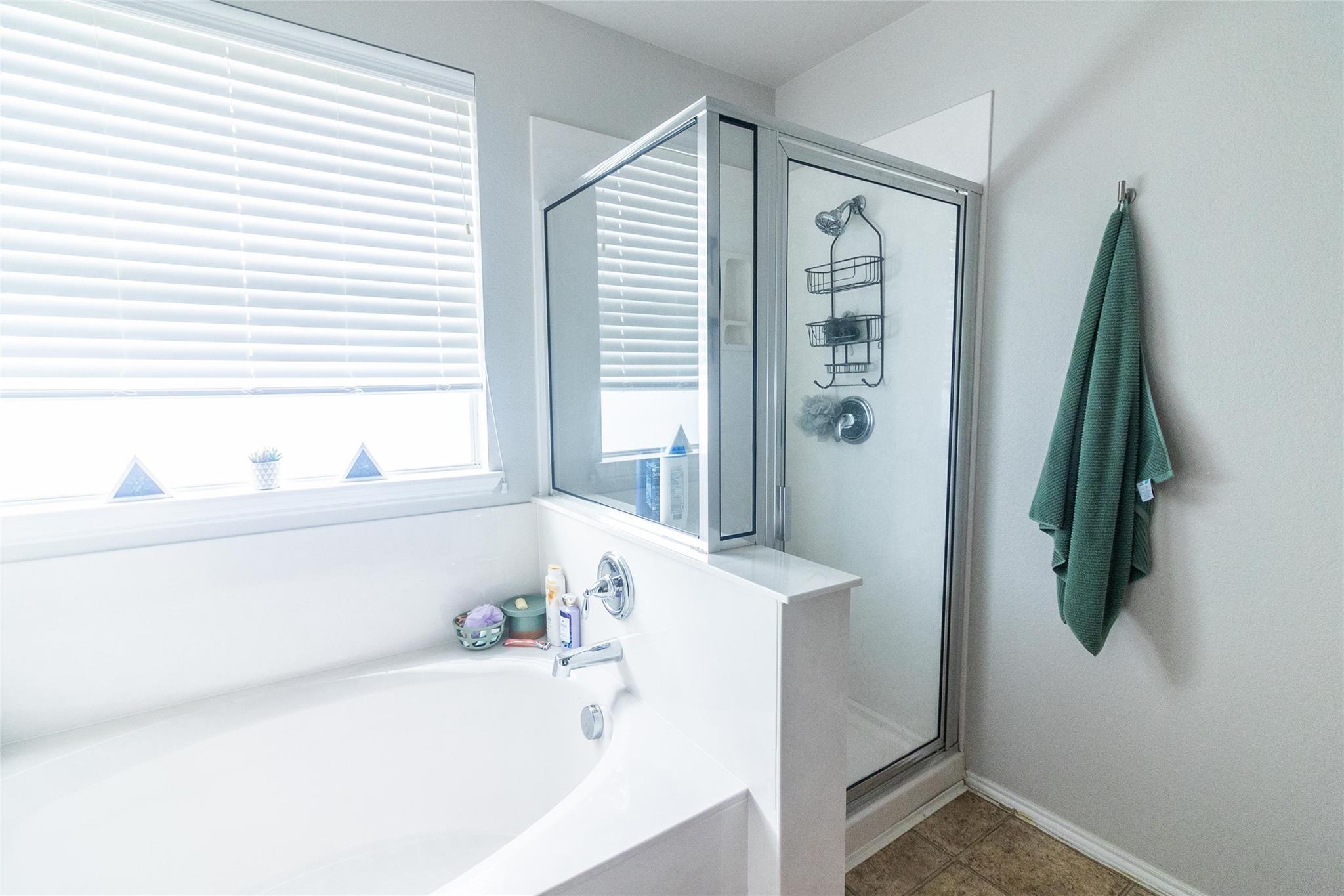 404 Moorhen Cv, Leander, TX 78641