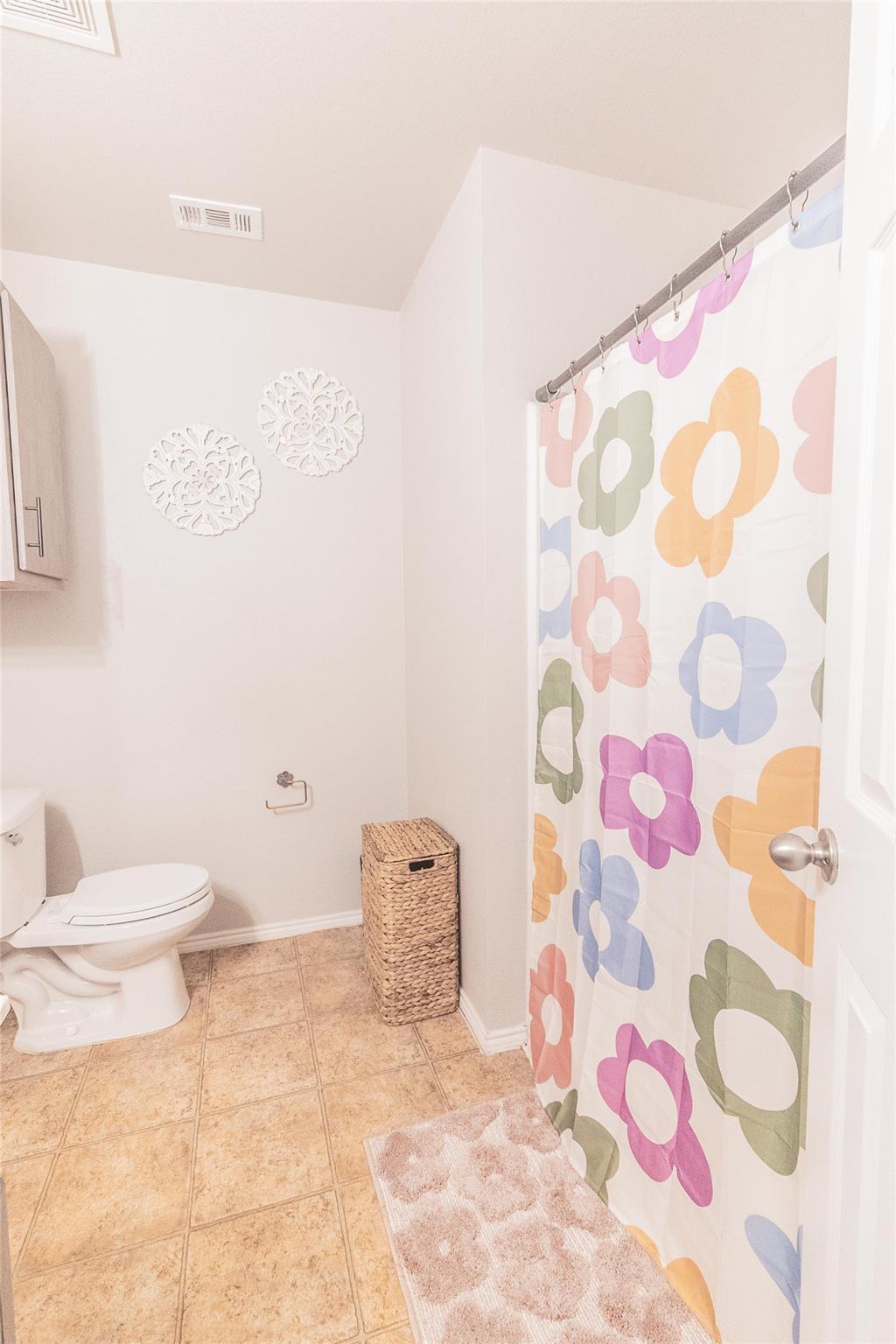 404 Moorhen Cv, Leander, TX 78641
