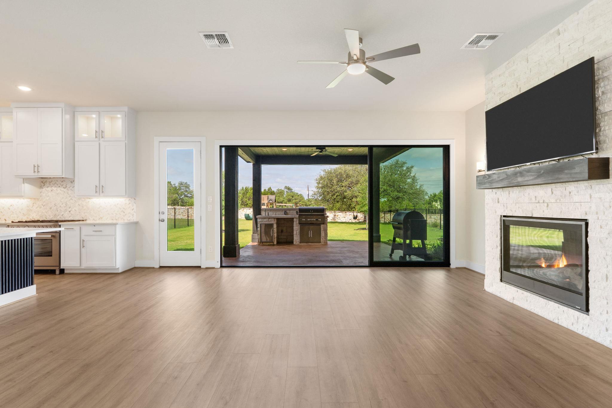 504 Tomichi Trl, Austin, TX 78738