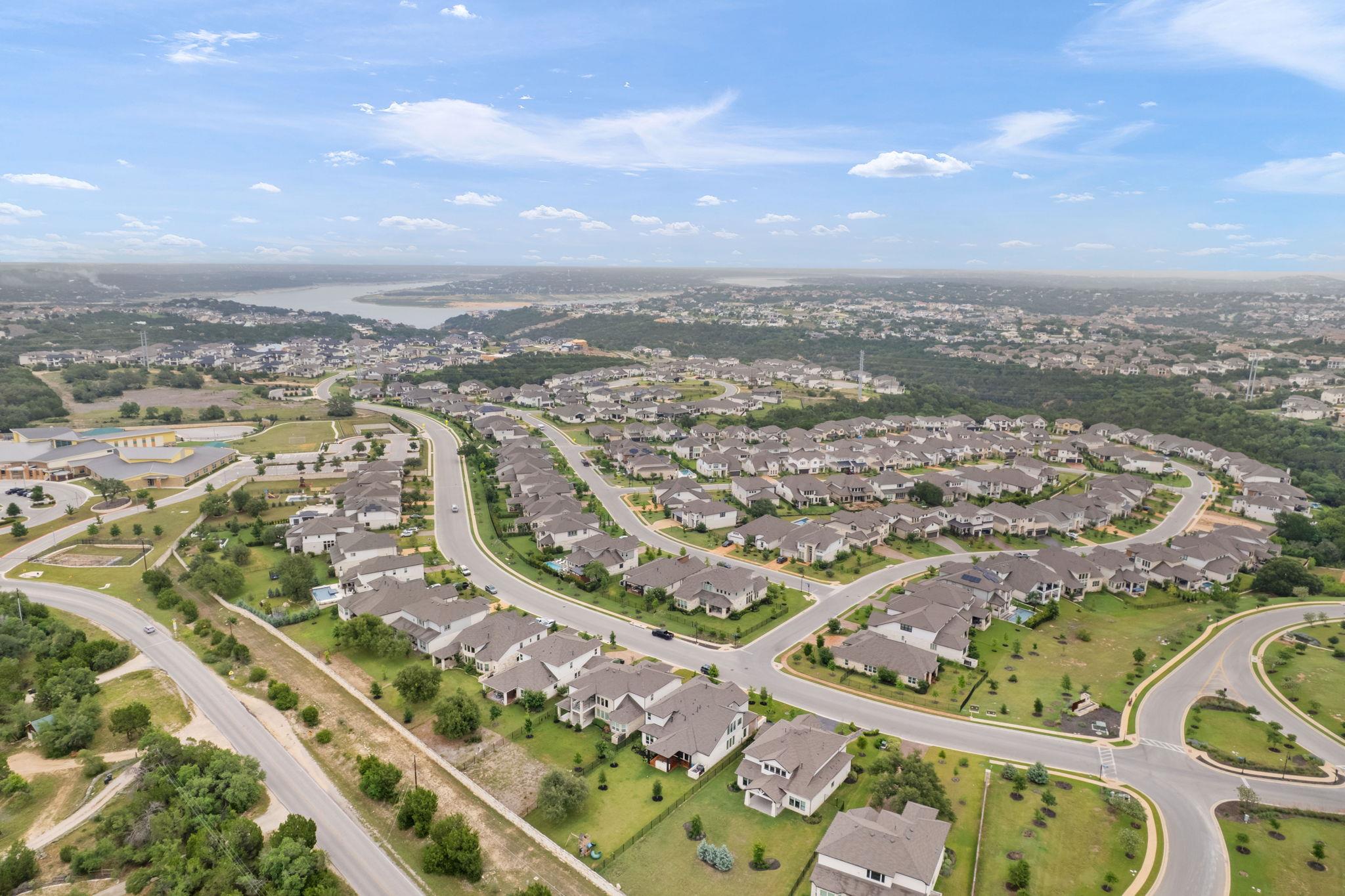 504 Tomichi Trl, Austin, TX 78738