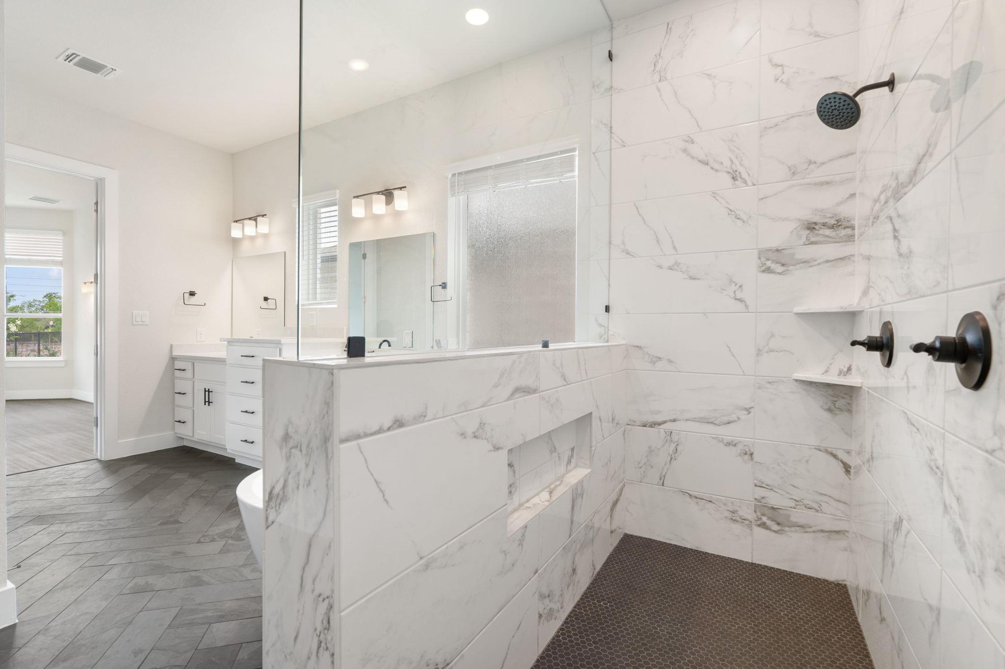 504 Tomichi Trl, Austin, TX 78738