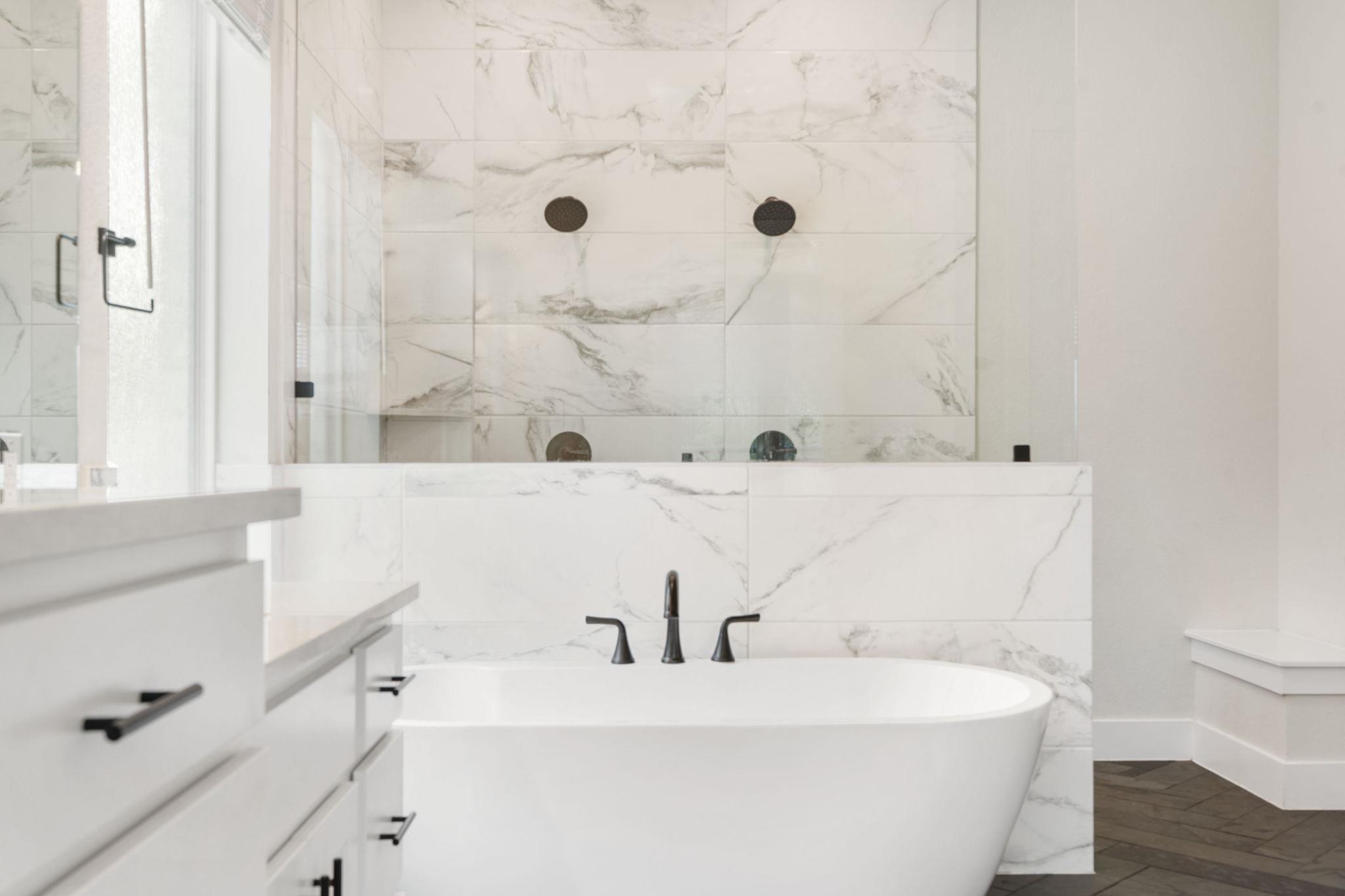 504 Tomichi Trl, Austin, TX 78738