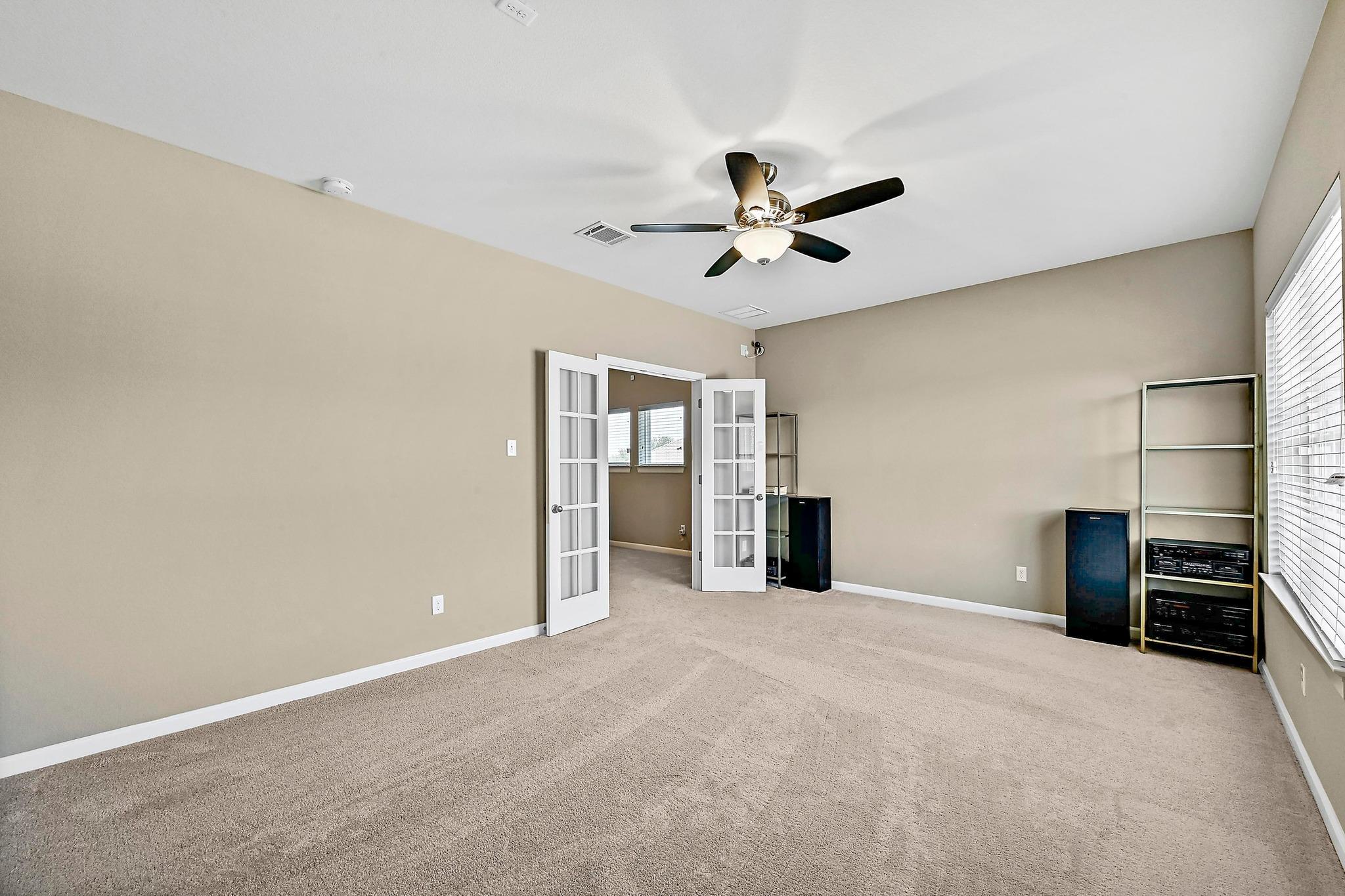 318 Gaspar Bnd, Cedar Park, TX 78613