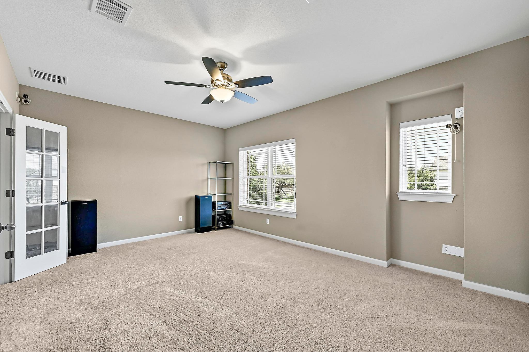 318 Gaspar Bnd, Cedar Park, TX 78613