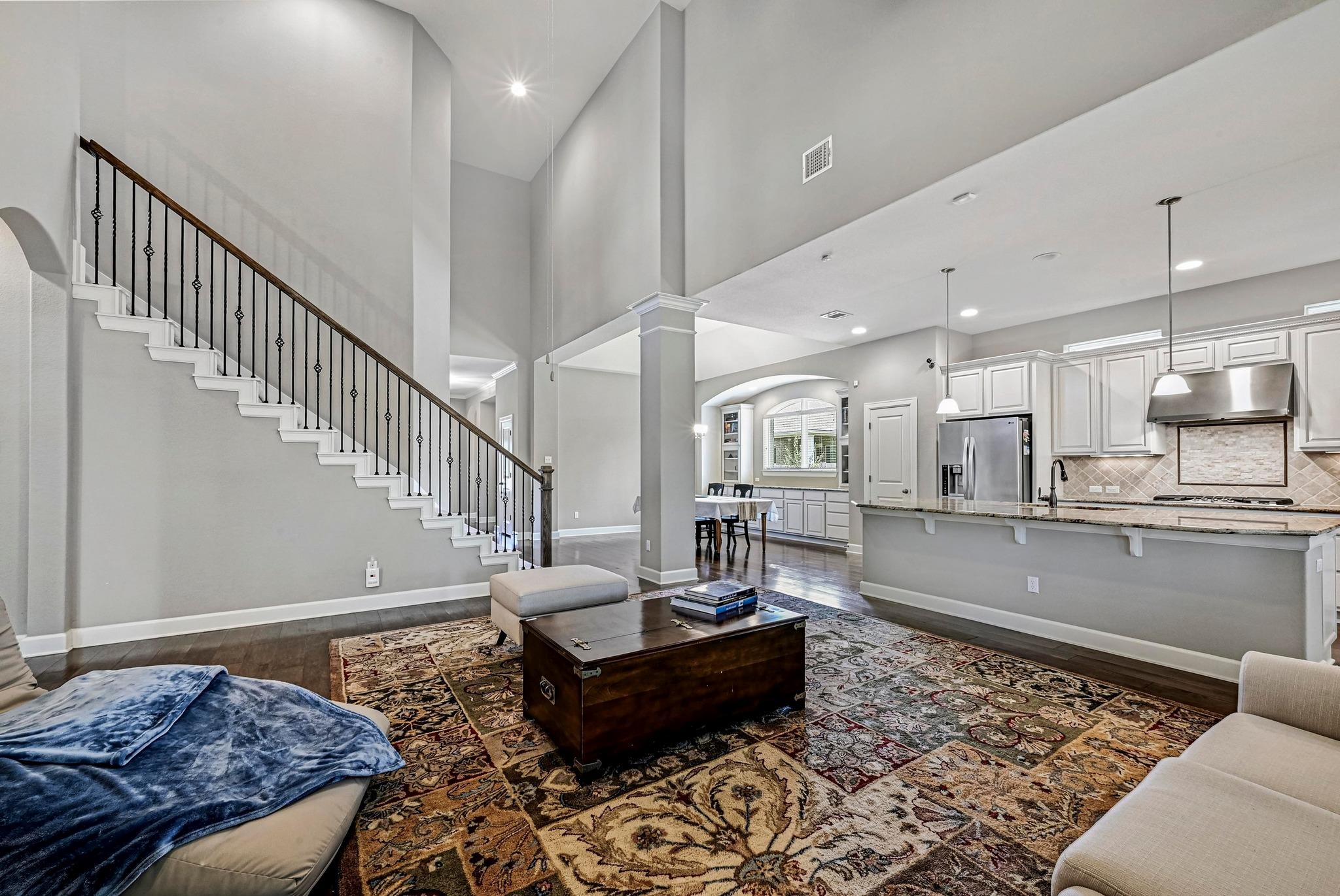 318 Gaspar Bnd, Cedar Park, TX 78613