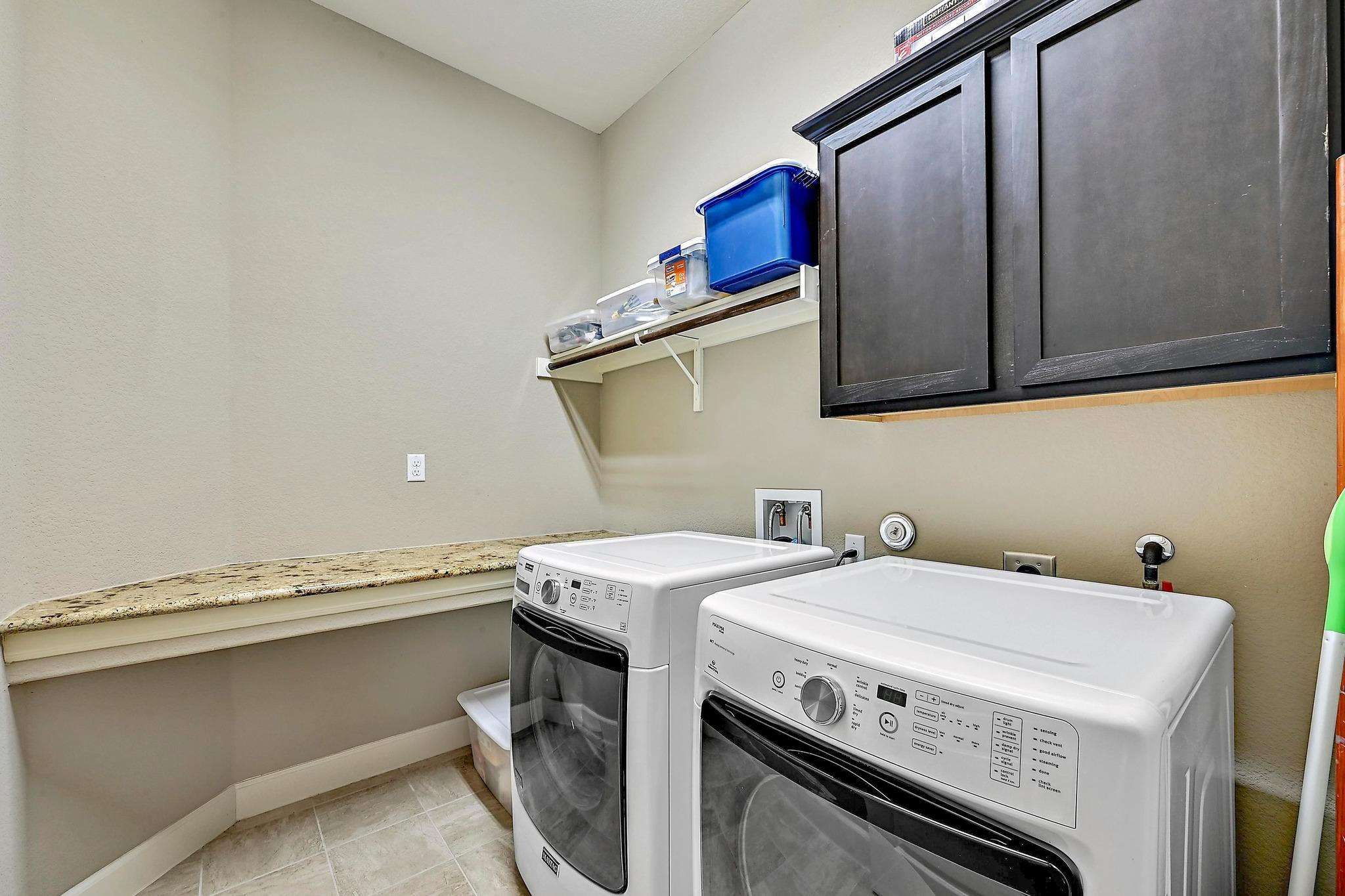 318 Gaspar Bnd, Cedar Park, TX 78613