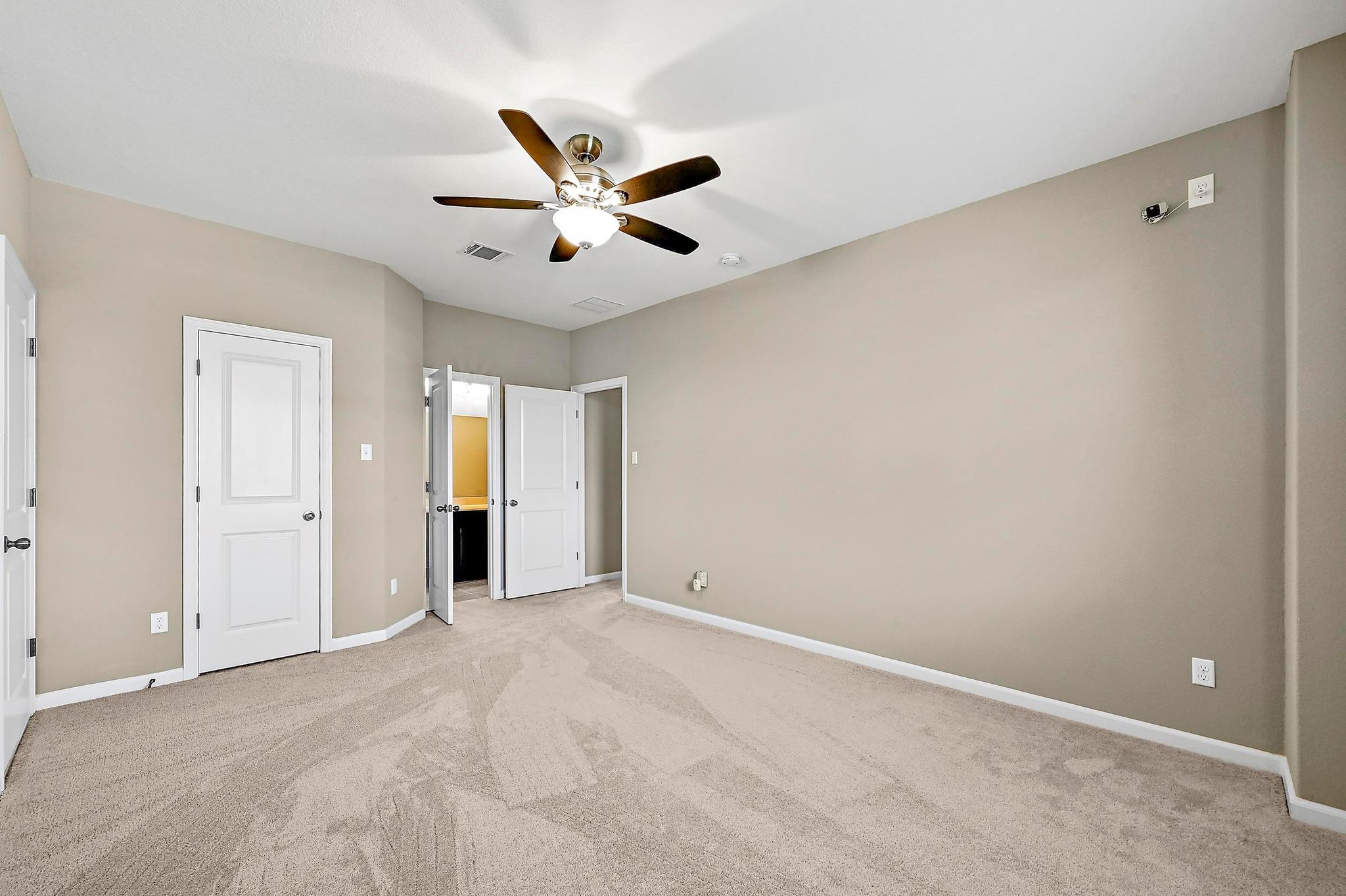 318 Gaspar Bnd, Cedar Park, TX 78613