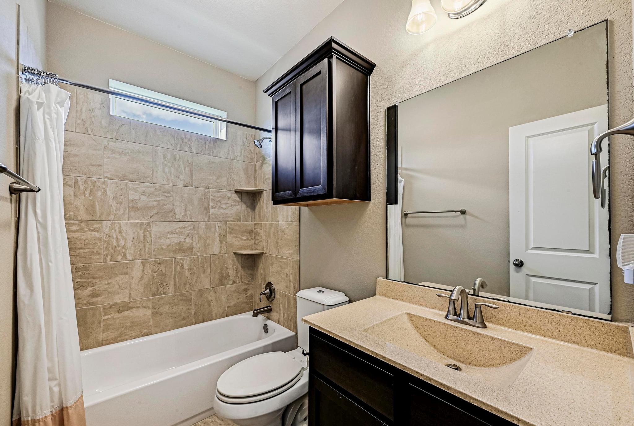 318 Gaspar Bnd, Cedar Park, TX 78613