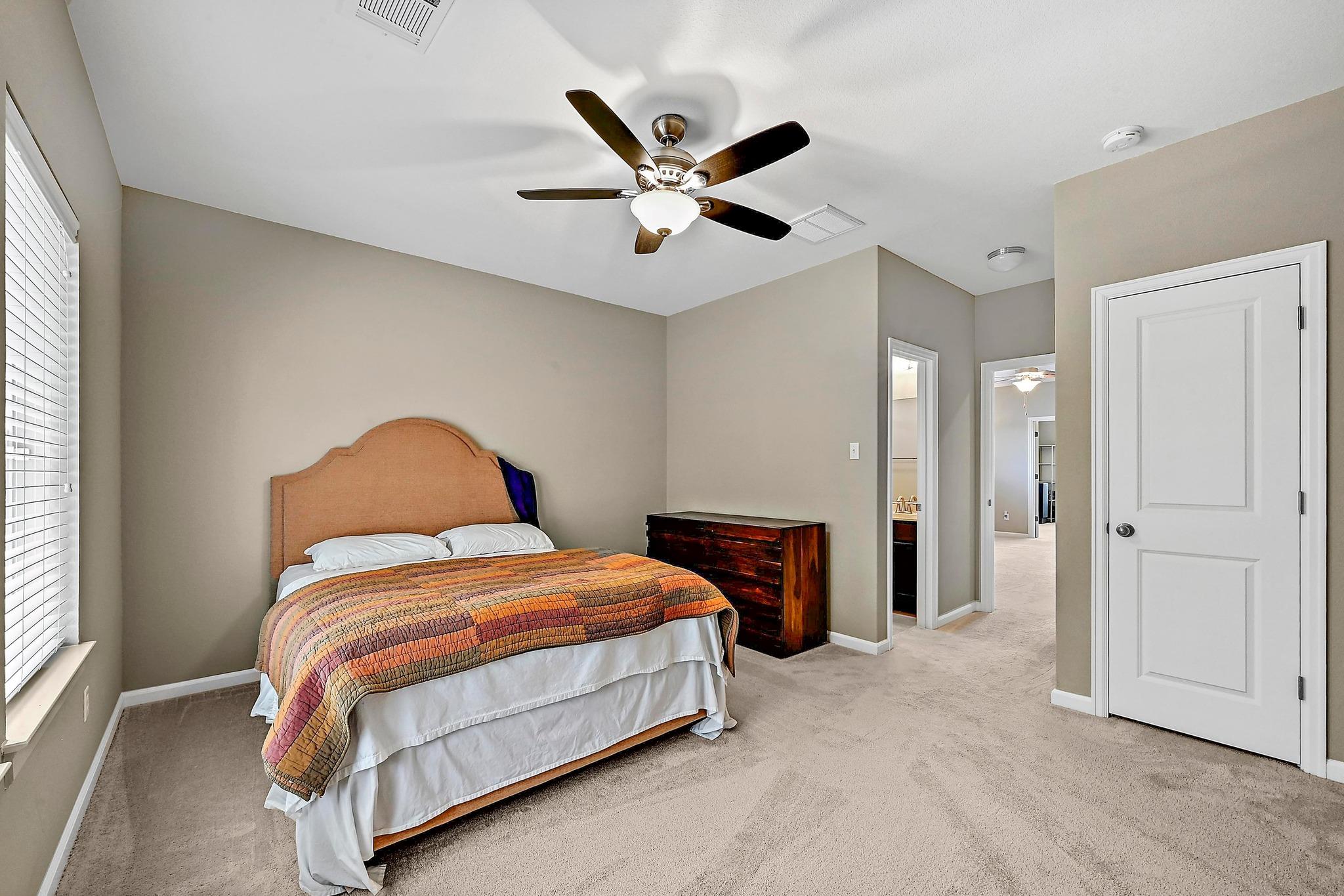 318 Gaspar Bnd, Cedar Park, TX 78613