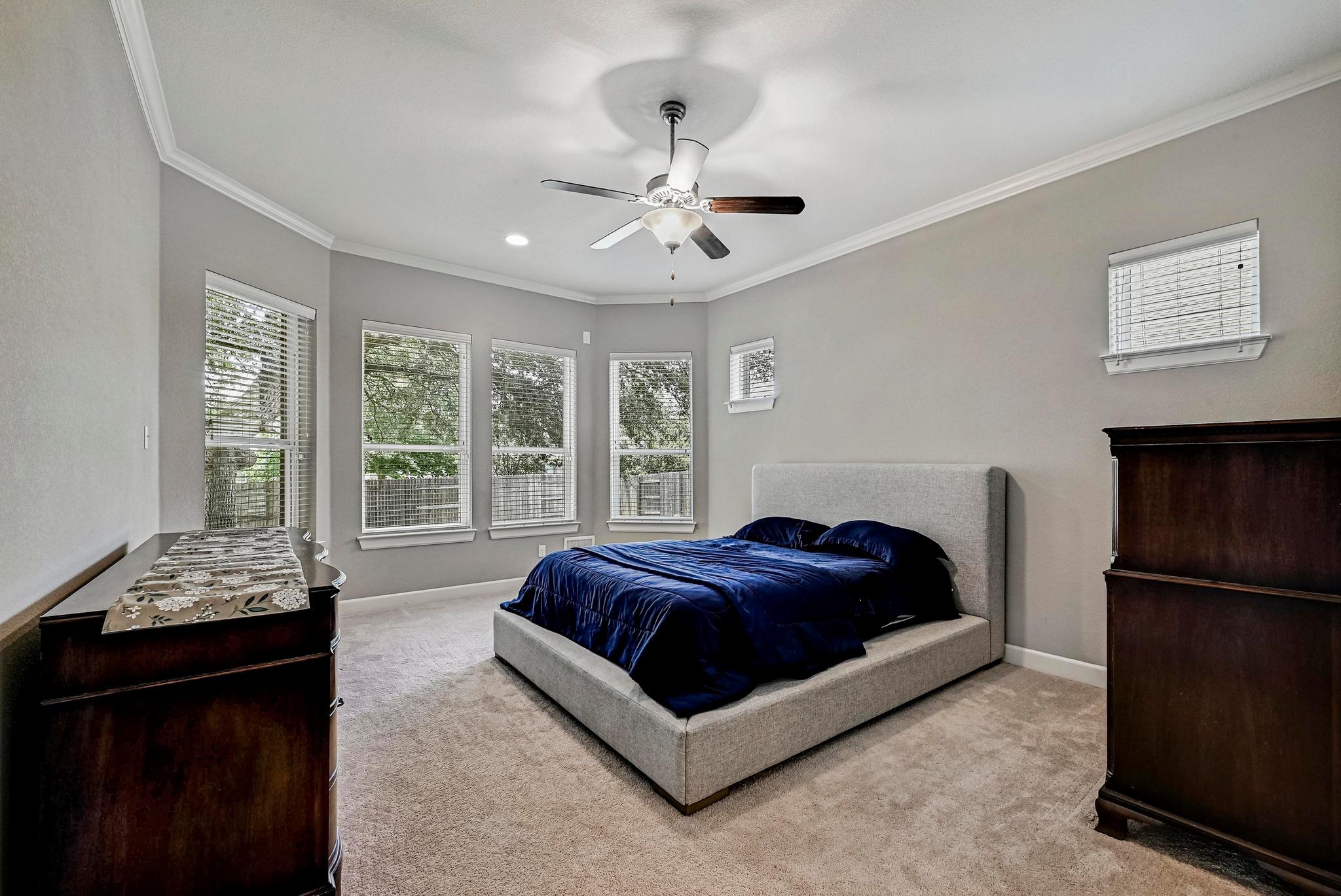 318 Gaspar Bnd, Cedar Park, TX 78613