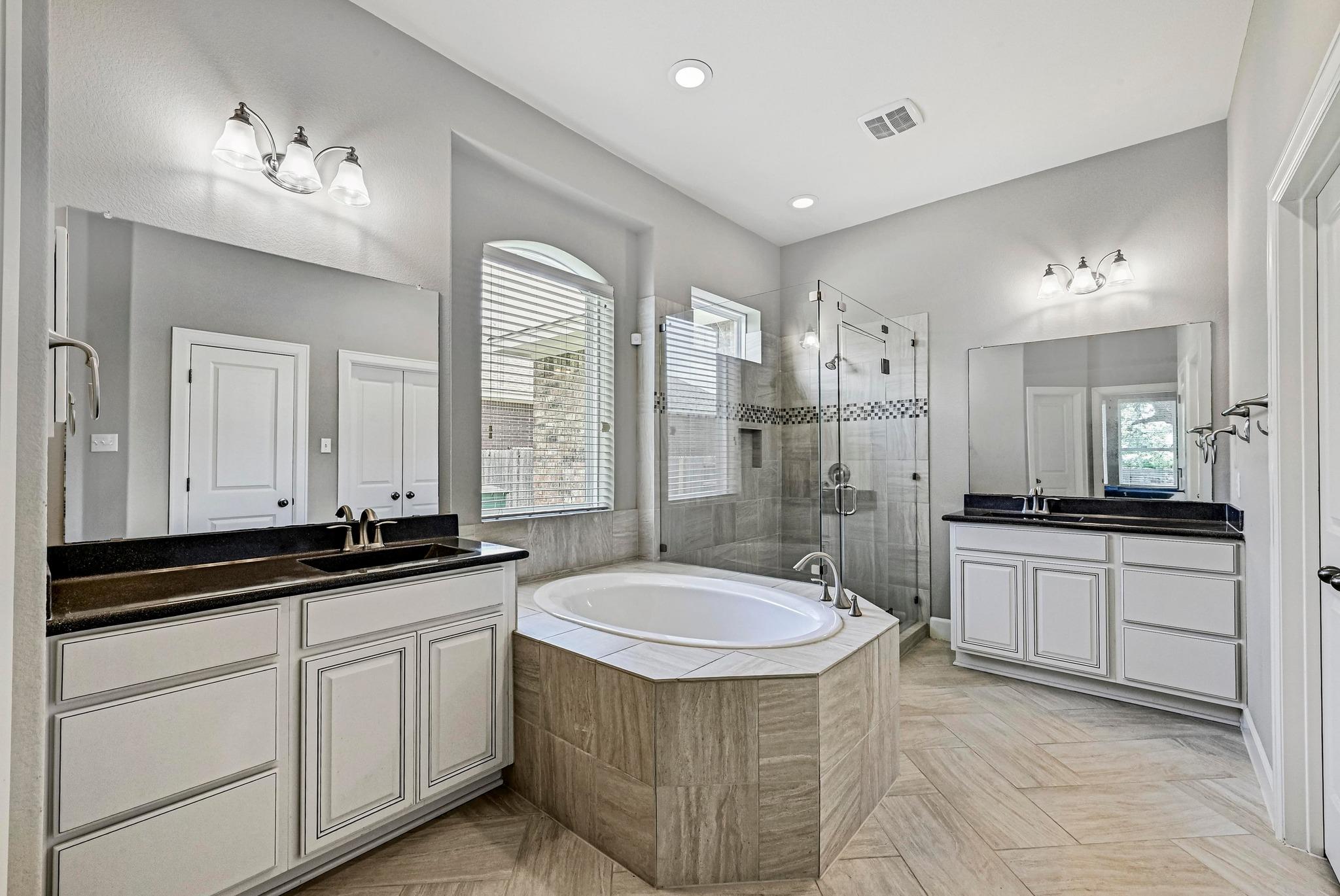 318 Gaspar Bnd, Cedar Park, TX 78613