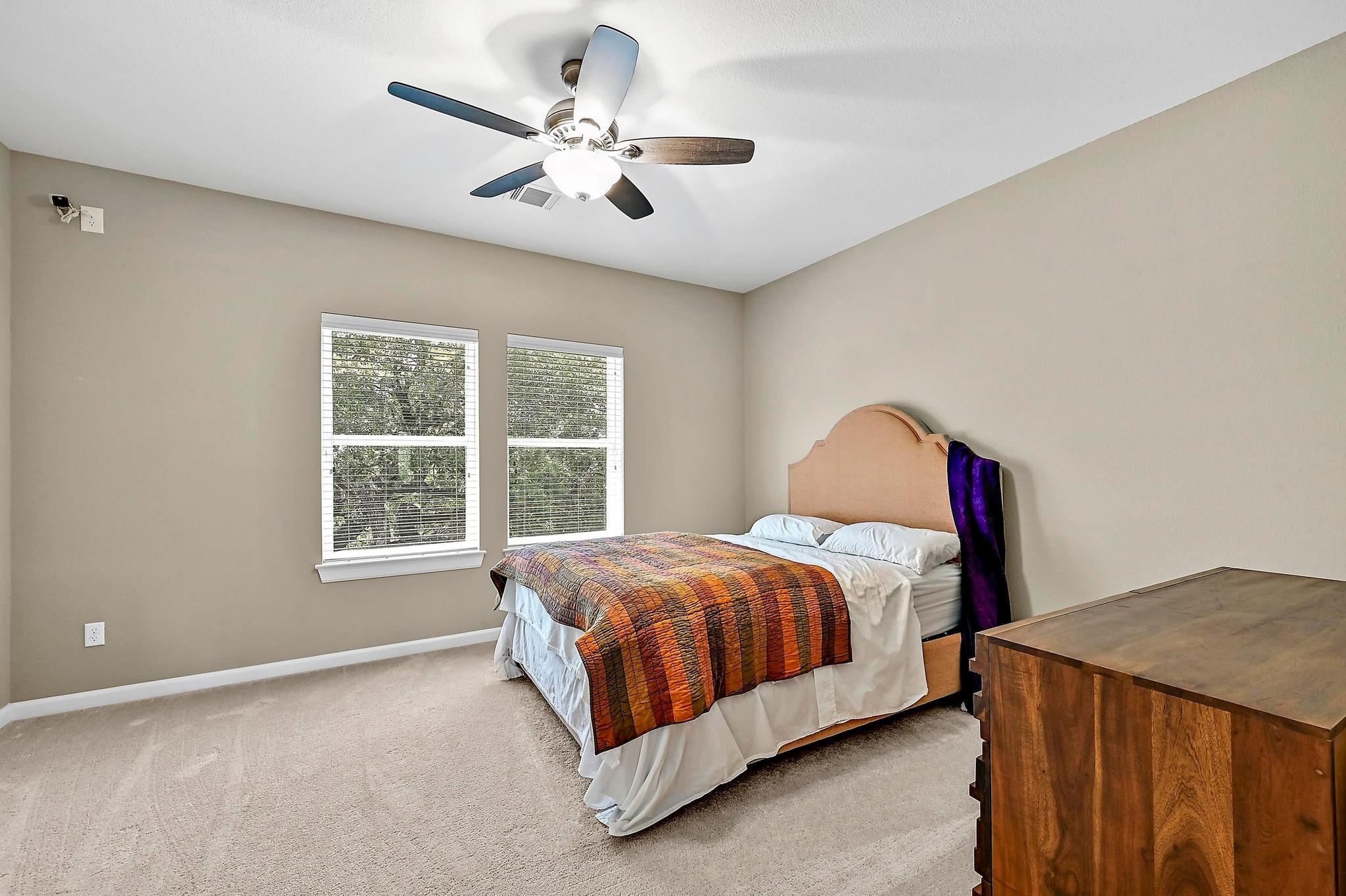 318 Gaspar Bnd, Cedar Park, TX 78613