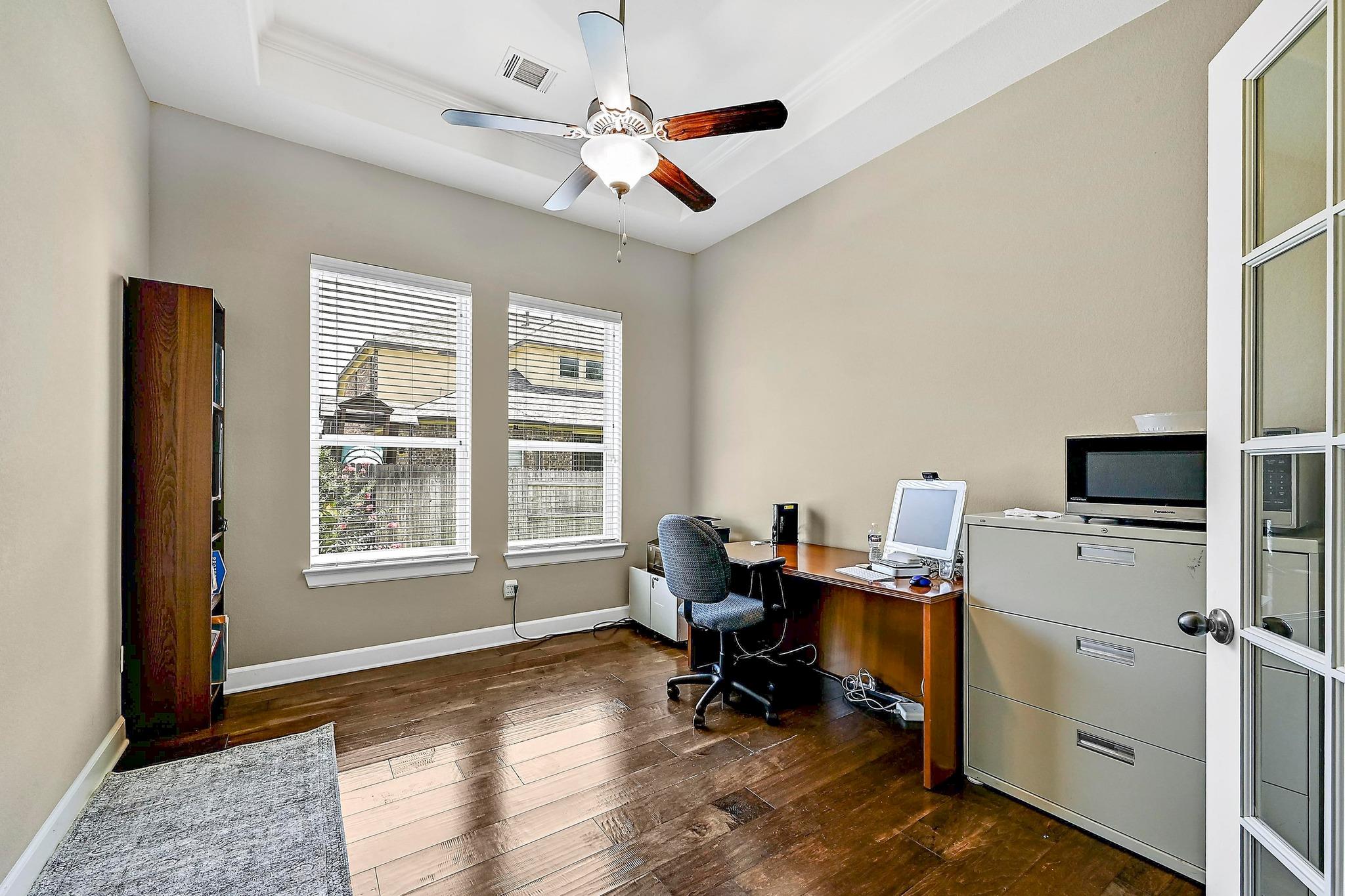 318 Gaspar Bnd, Cedar Park, TX 78613