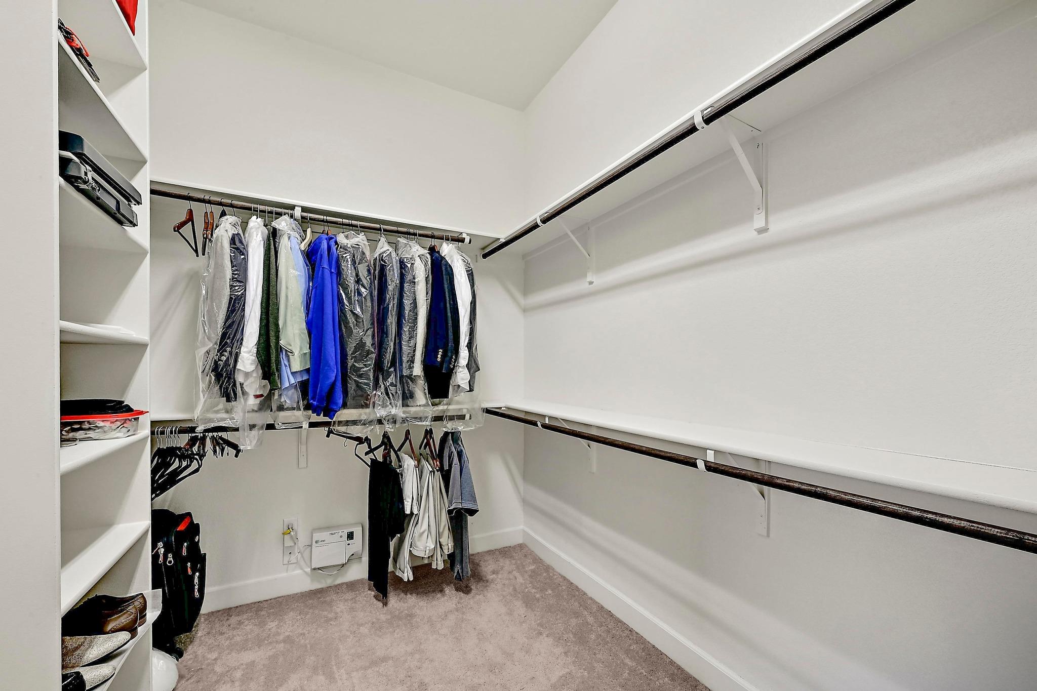 318 Gaspar Bnd, Cedar Park, TX 78613