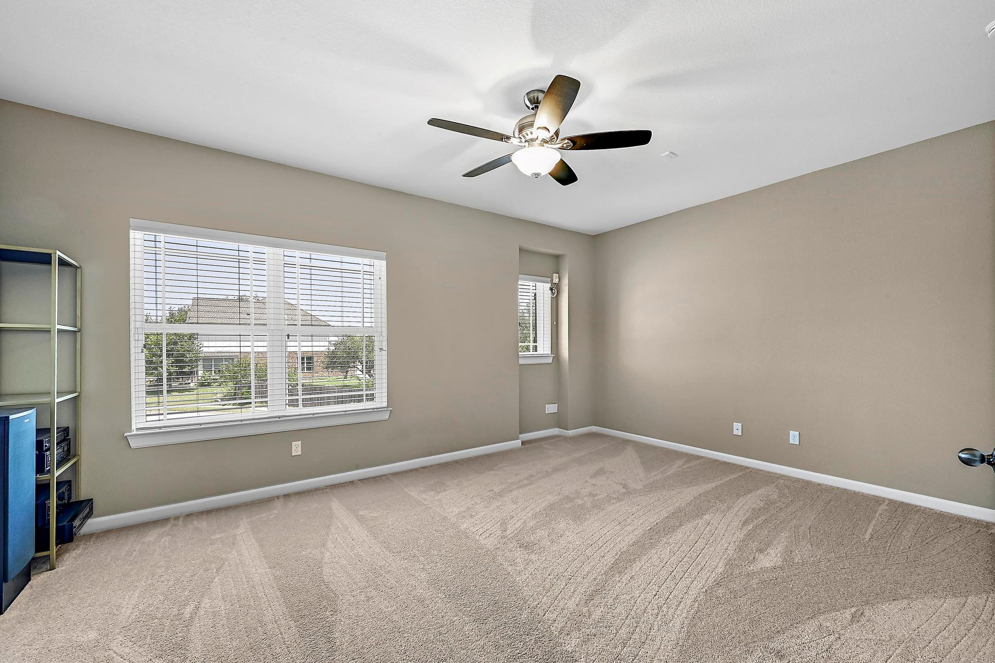 318 Gaspar Bnd, Cedar Park, TX 78613