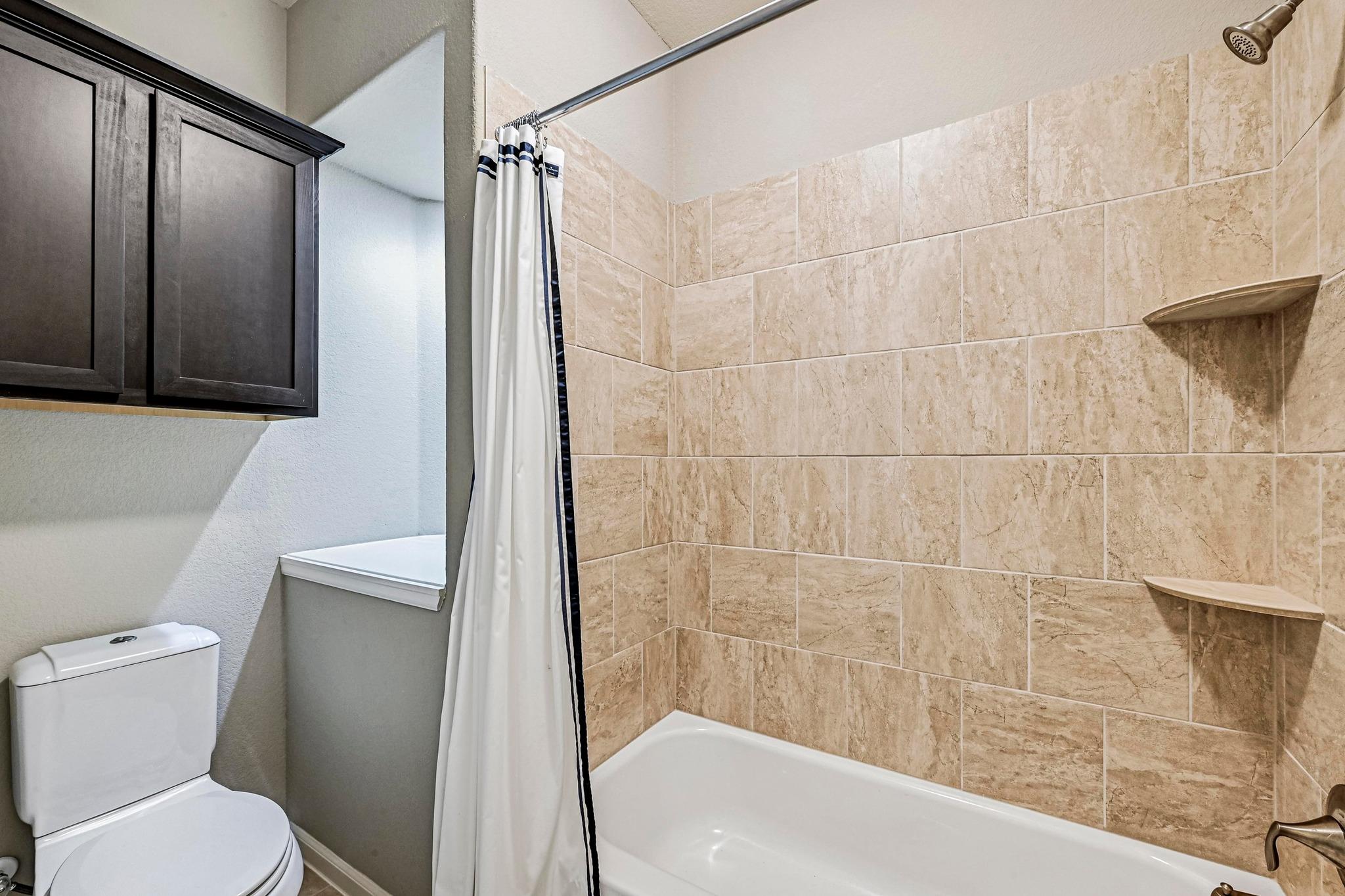 318 Gaspar Bnd, Cedar Park, TX 78613