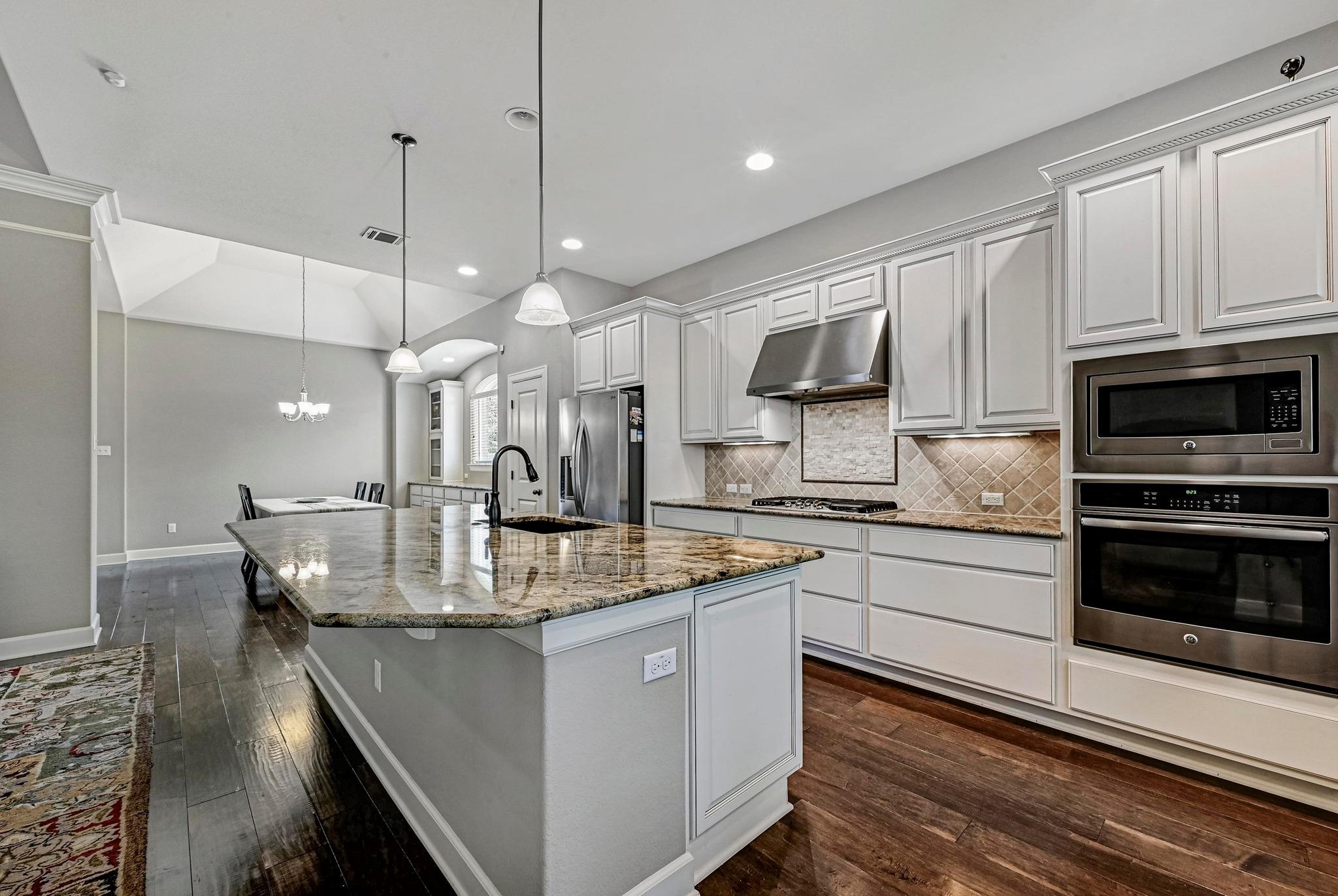 318 Gaspar Bnd, Cedar Park, TX 78613