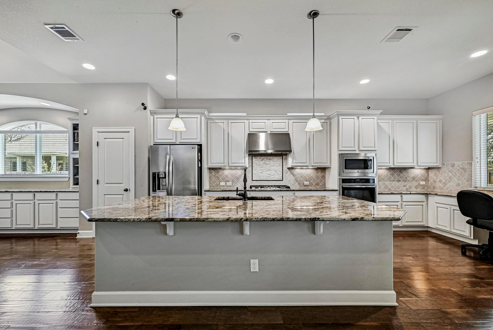 318 Gaspar Bnd, Cedar Park, TX 78613